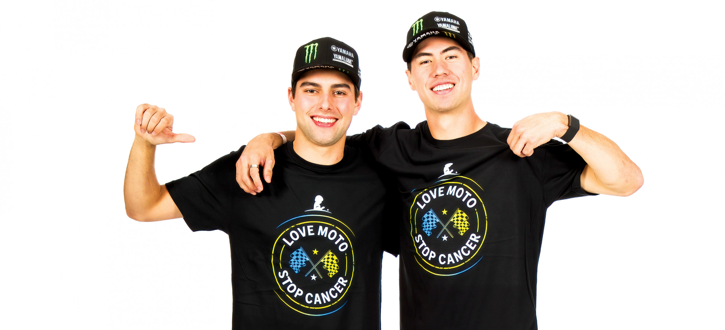 241203_Supercross_035_Nate Thrasher