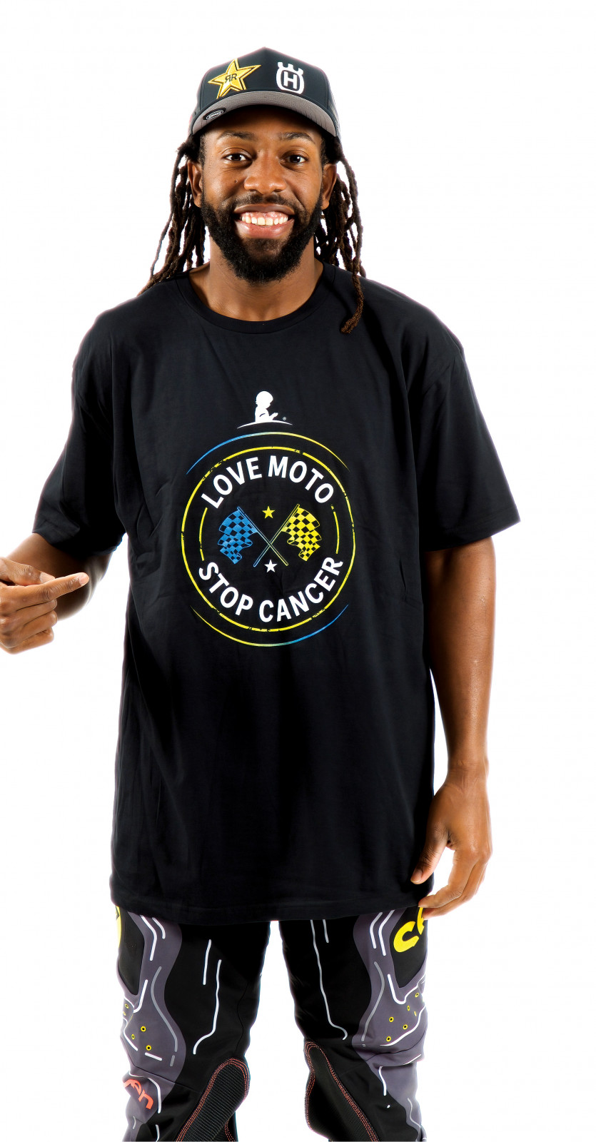 241204_Supercross_244_Malcolm Stewart