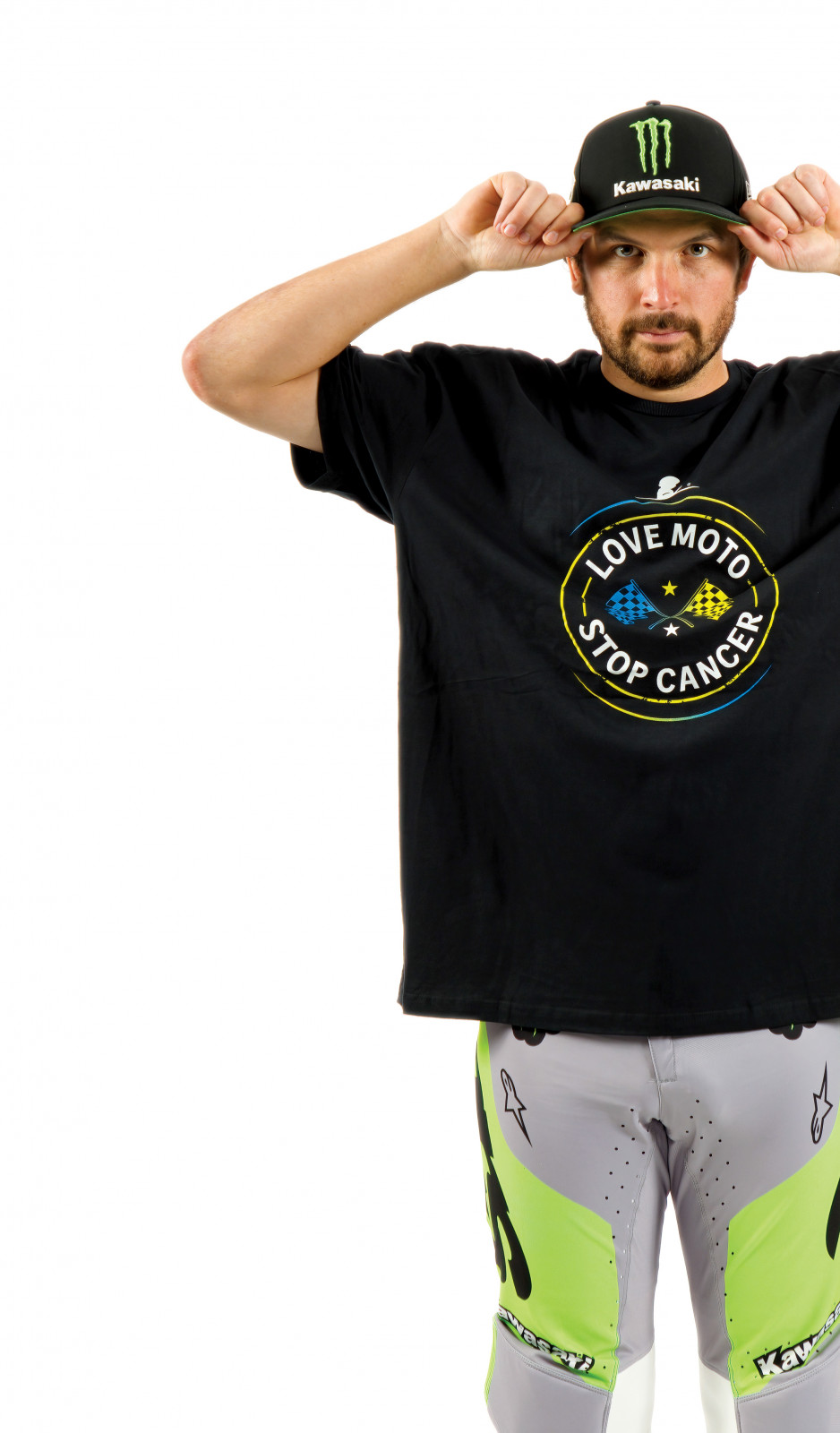 241204_Supercross_350_Jason Anderson