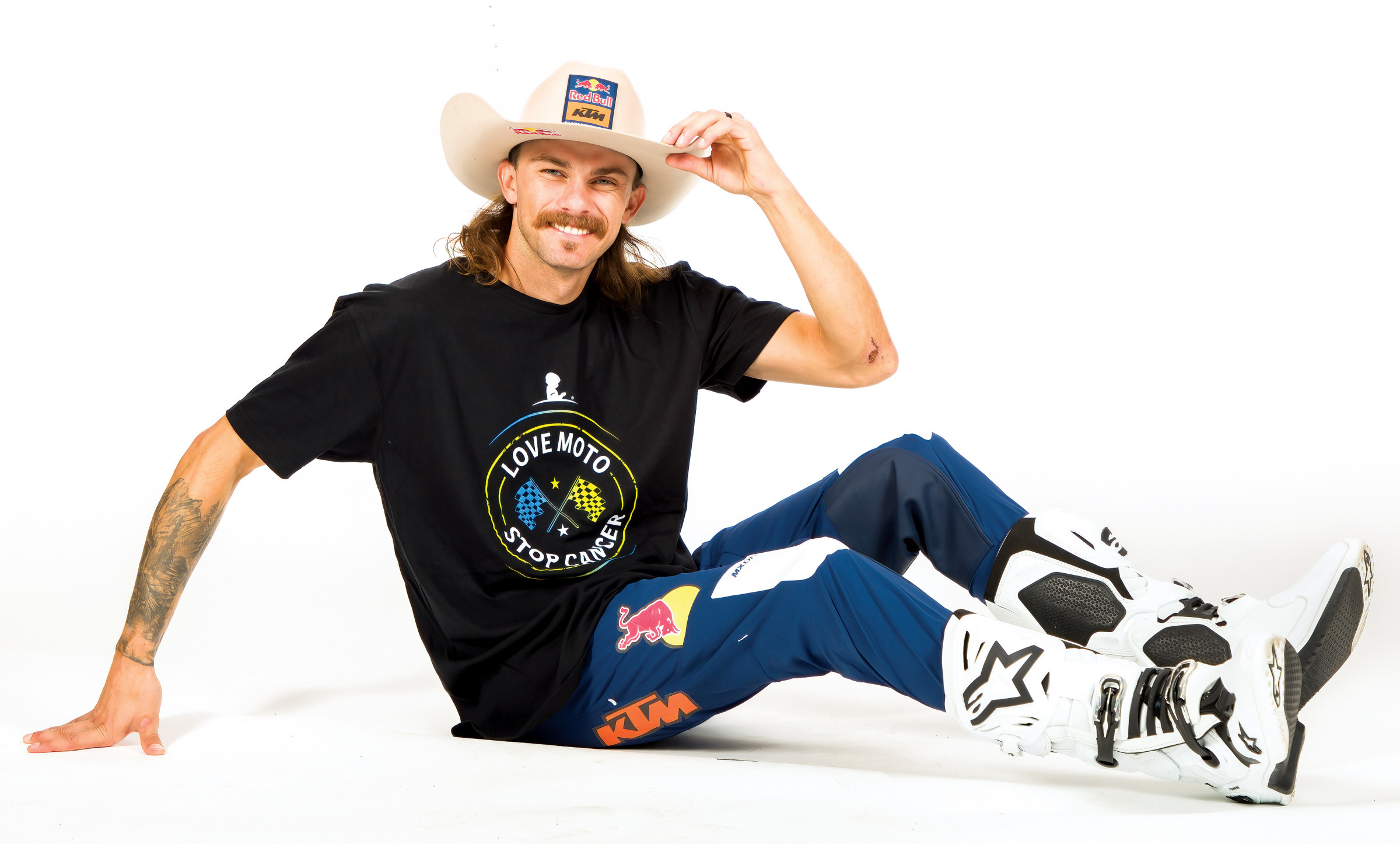 241204_Supercross_215_Aaron Plessinger