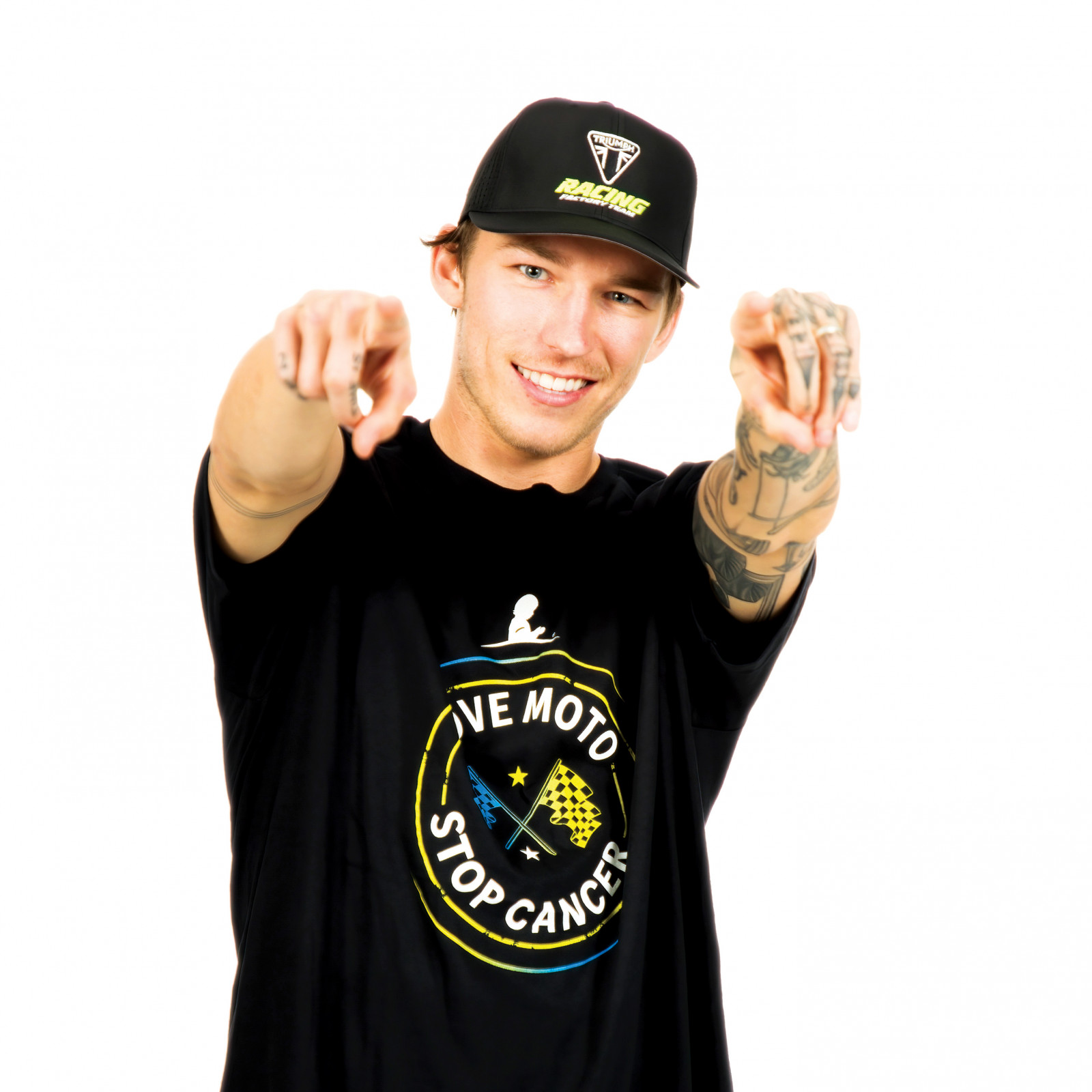 241203_Supercross_129_Austin Forkner