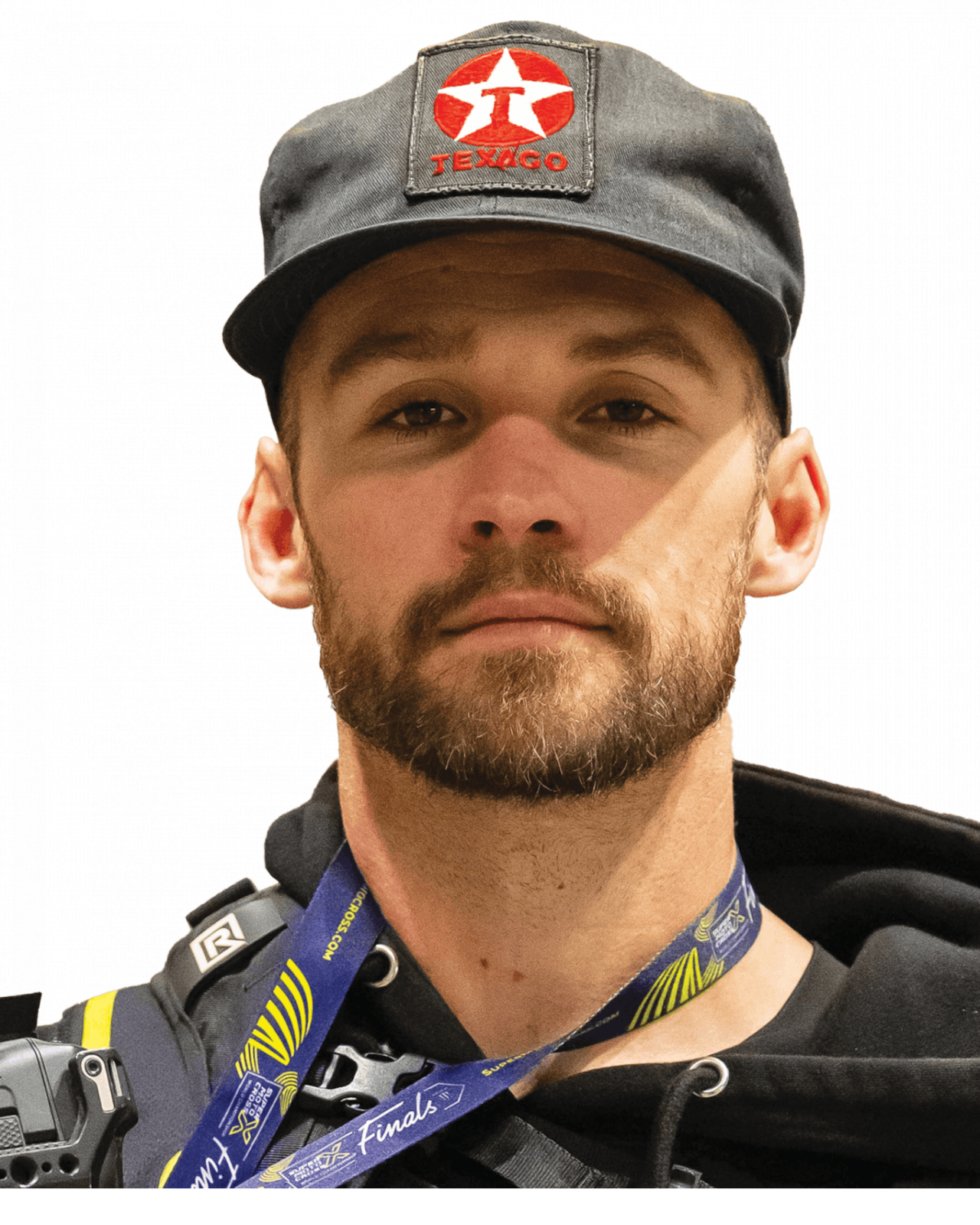 Misc_AlignMedia_SX25_Seattle_074