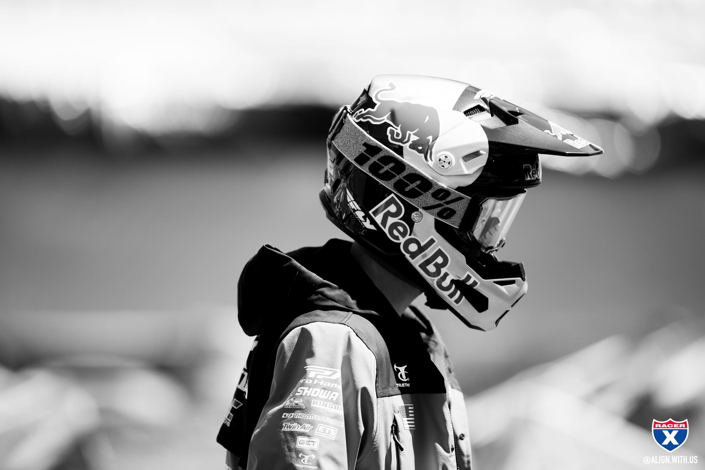 2025_EAST_RUTHERFORD_SX_ALIGN_MEDIA_X_RACER_X_023