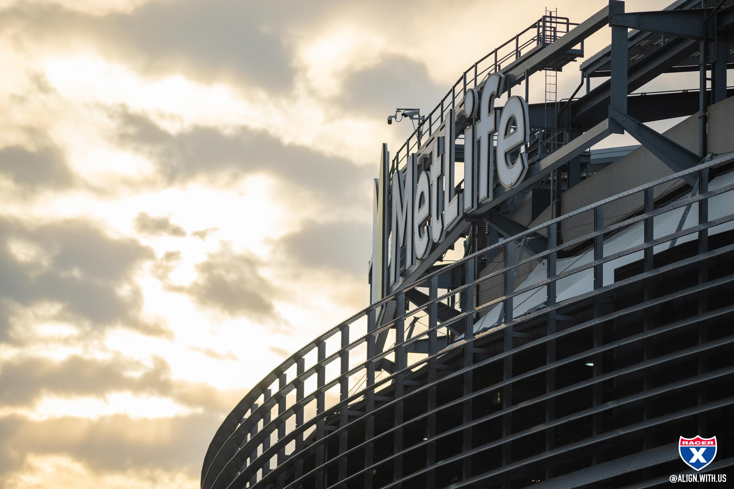 2025_EAST_RUTHERFORD_SX_ALIGN_MEDIA_X_RACER_X_001