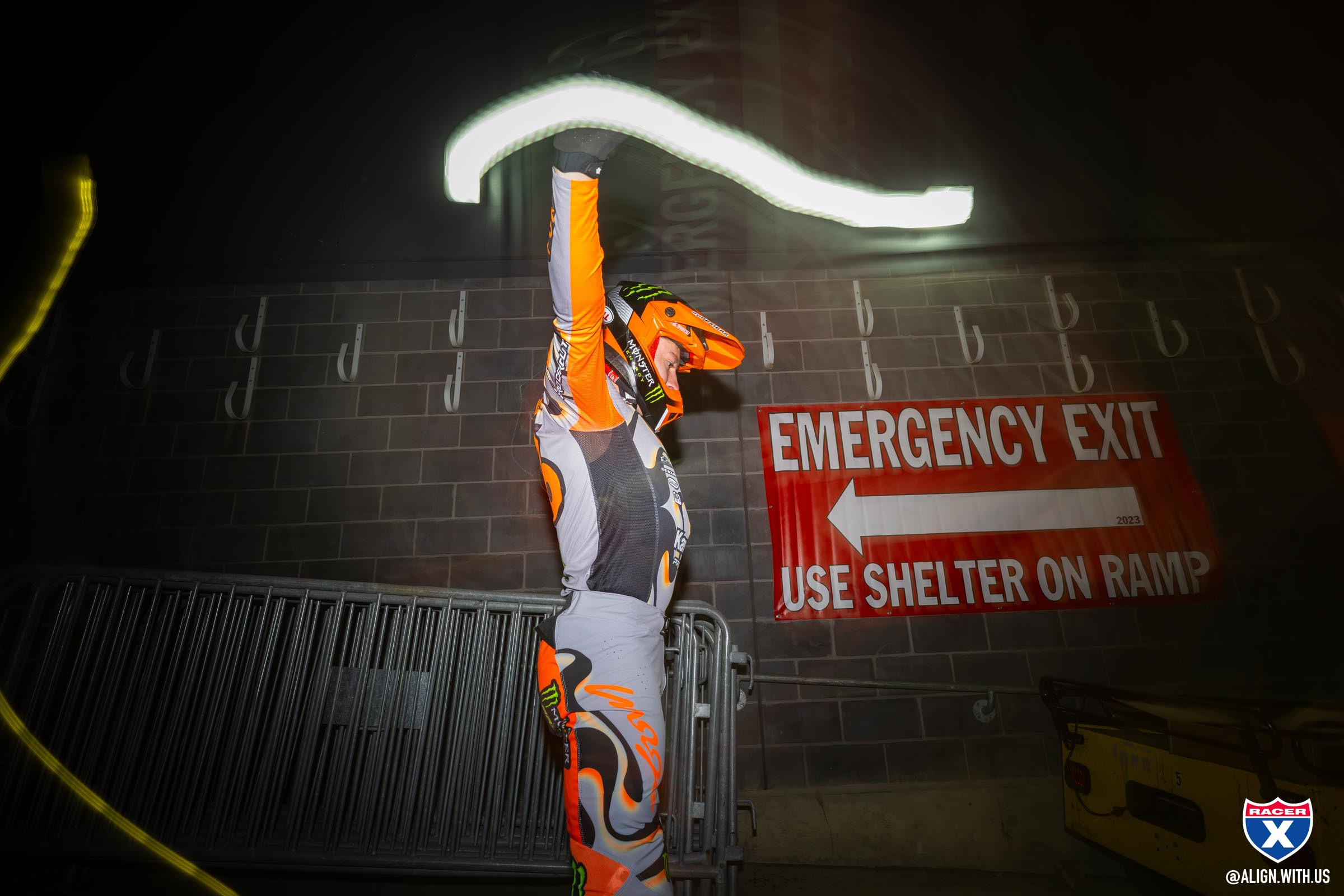 2025_EAST_RUTHERFORD_SX_ALIGN_MEDIA_X_RACER_X_021