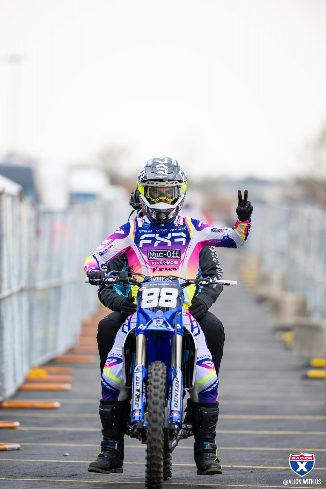 2025_EAST_RUTHERFORD_SX_ALIGN_MEDIA_X_RACER_X_008