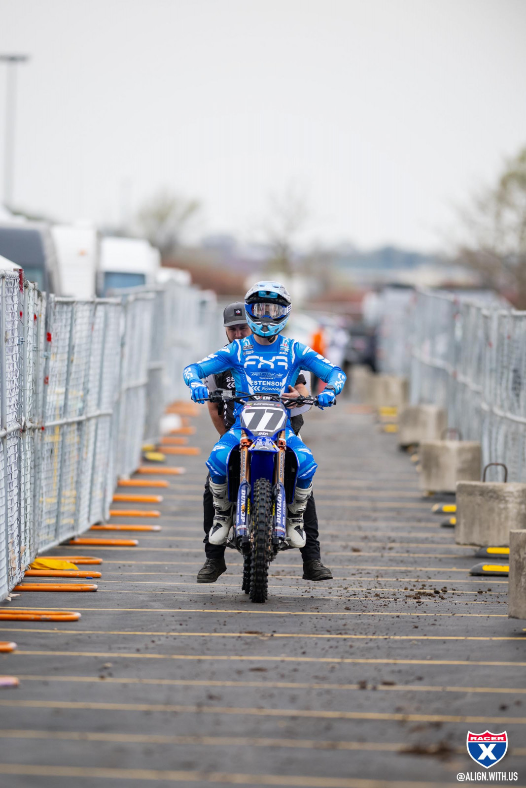 2025_EAST_RUTHERFORD_SX_ALIGN_MEDIA_X_RACER_X_003