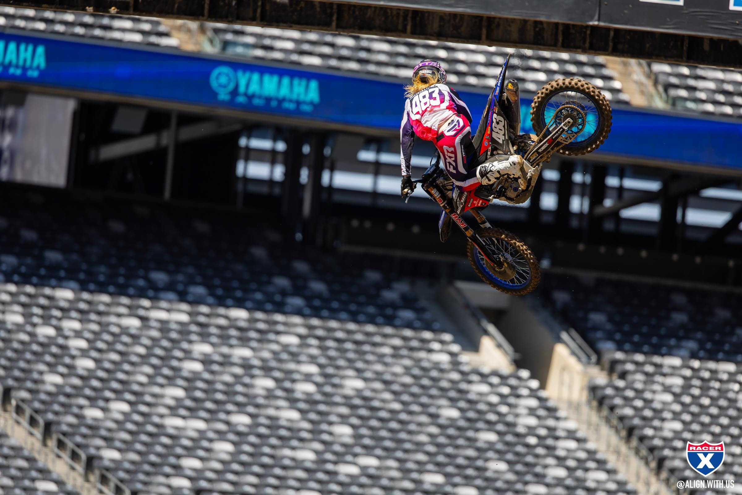 2025_EAST_RUTHERFORD_SX_ALIGN_MEDIA_X_RACER_X_013