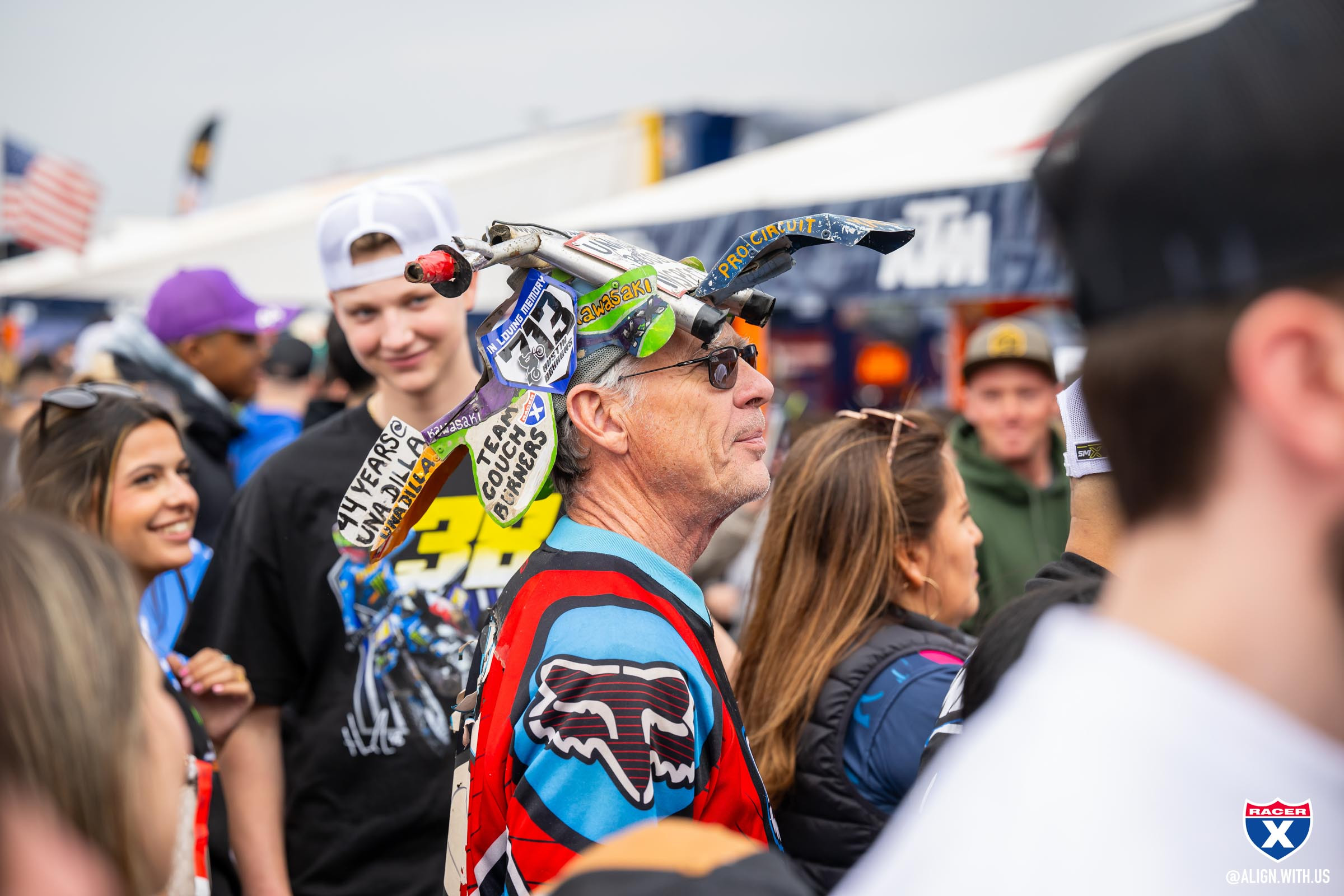 2025_EAST_RUTHERFORD_SX_ALIGN_MEDIA_X_RACER_X_016