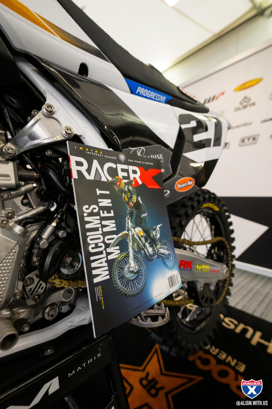 2025_EAST_RUTHERFORD_SX_ALIGN_MEDIA_X_RACER_X_005