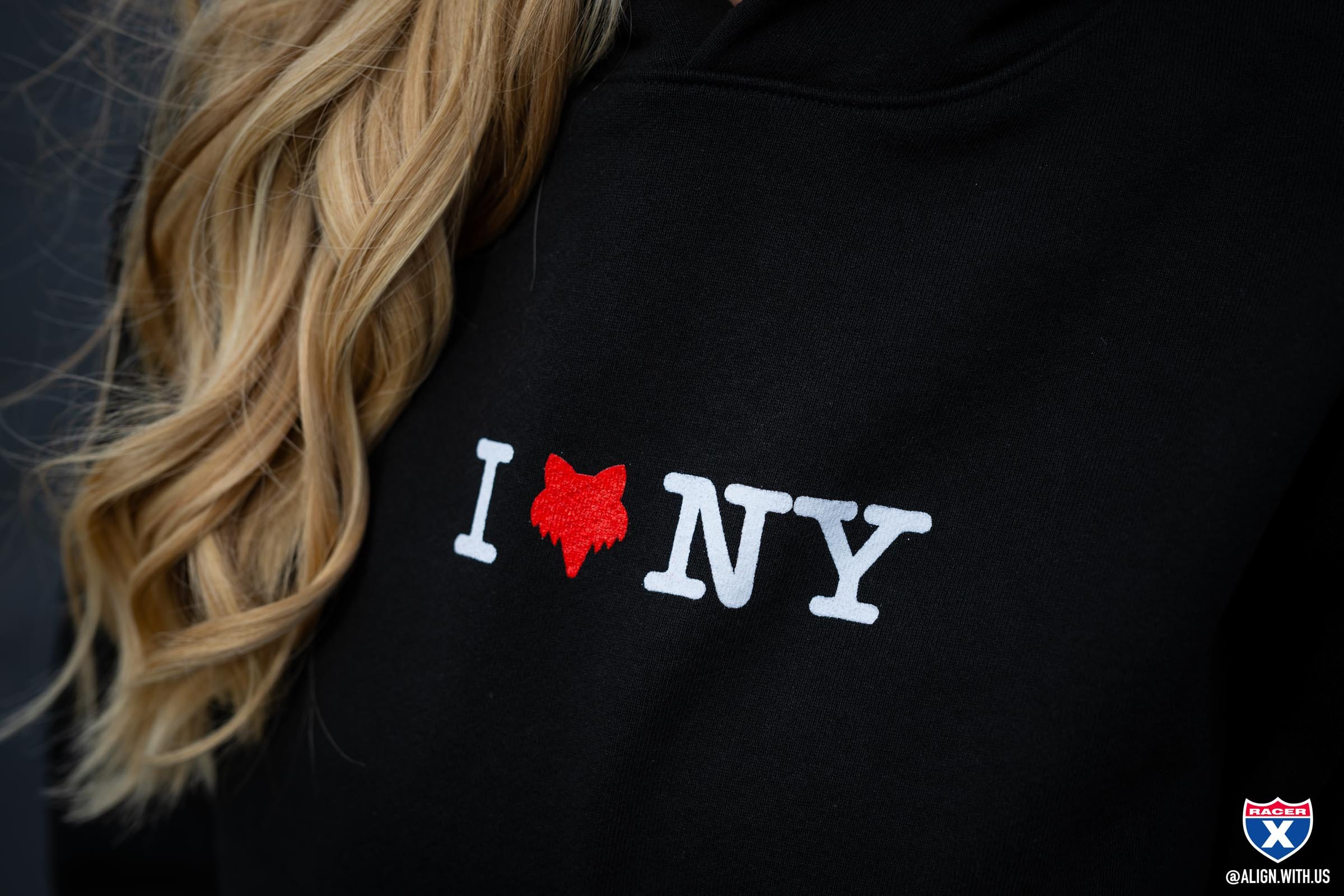 2025_EAST_RUTHERFORD_SX_ALIGN_MEDIA_X_RACER_X_020