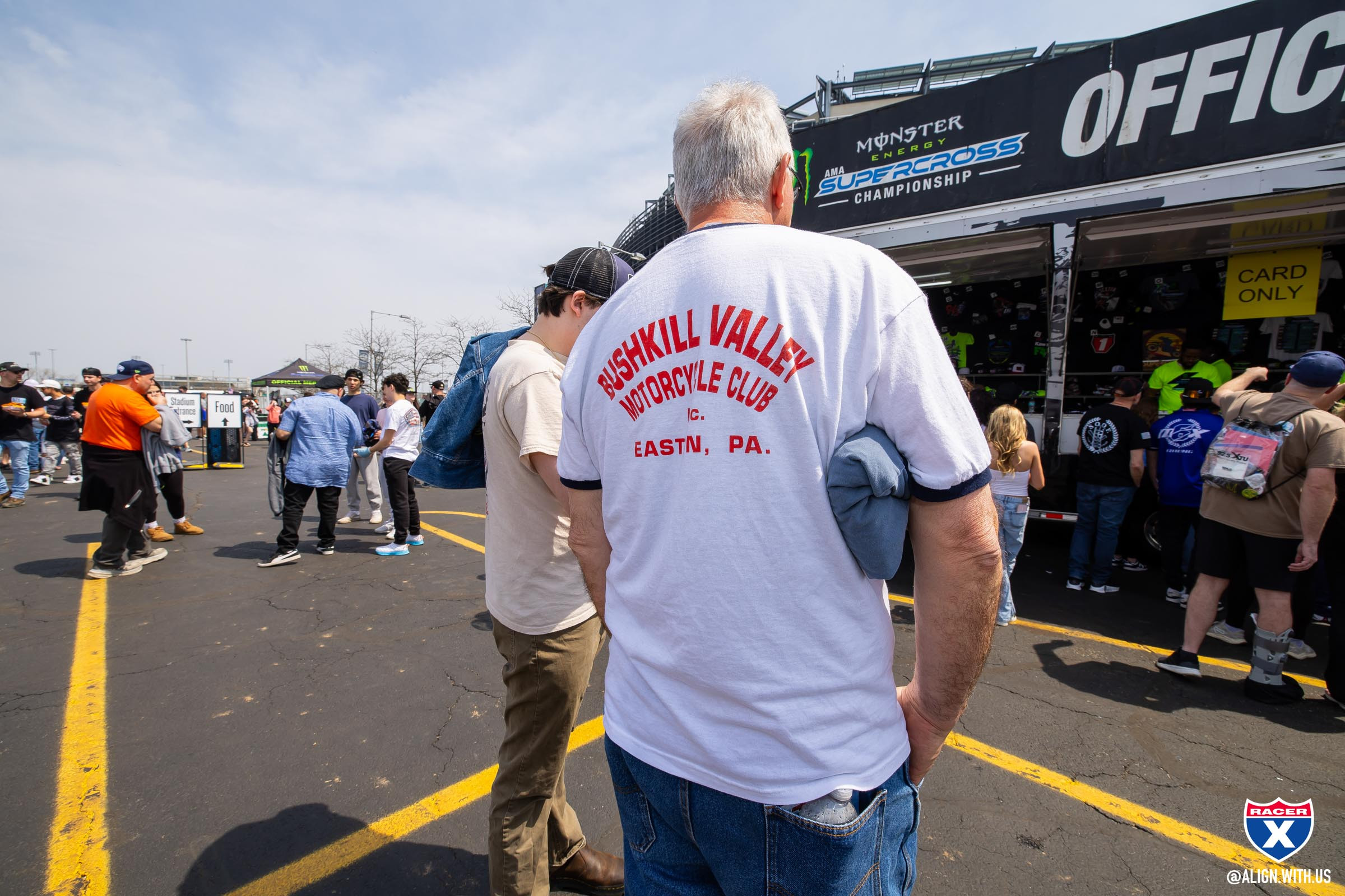 2025_EAST_RUTHERFORD_SX_ALIGN_MEDIA_X_RACER_X_006