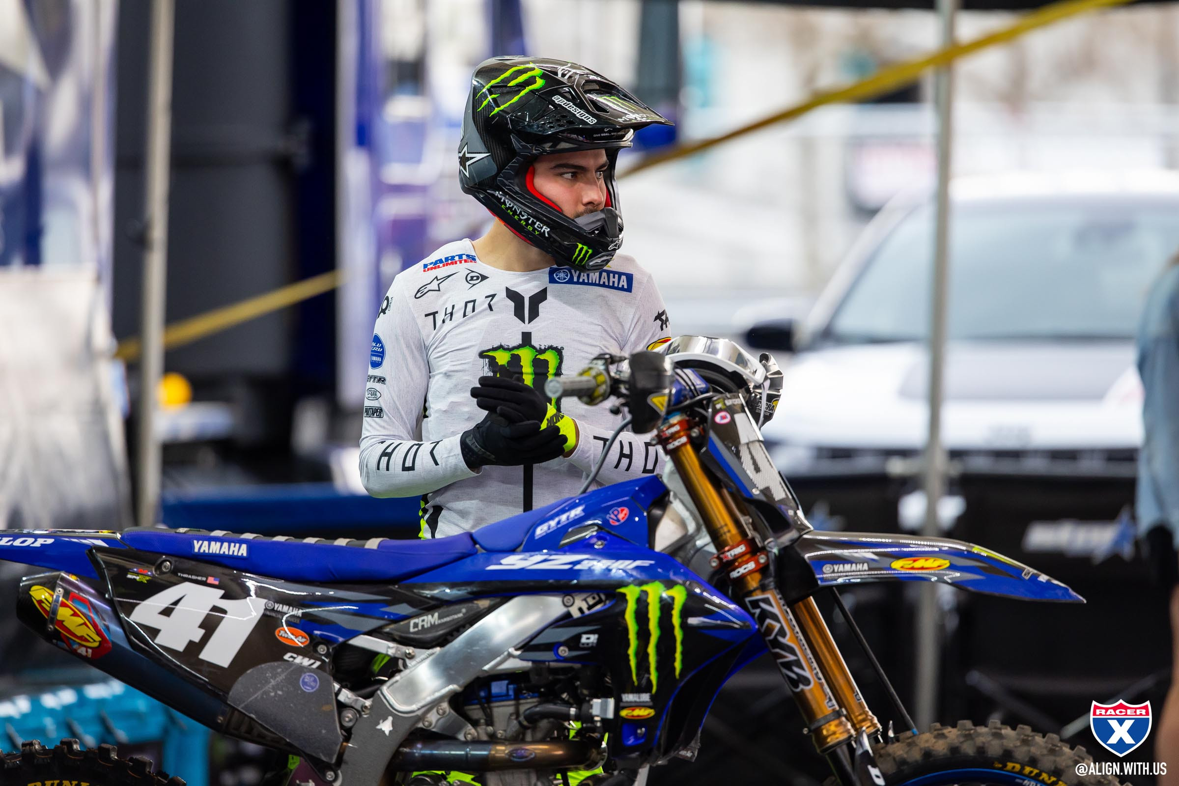 2025_EAST_RUTHERFORD_SX_ALIGN_MEDIA_X_RACER_X_014