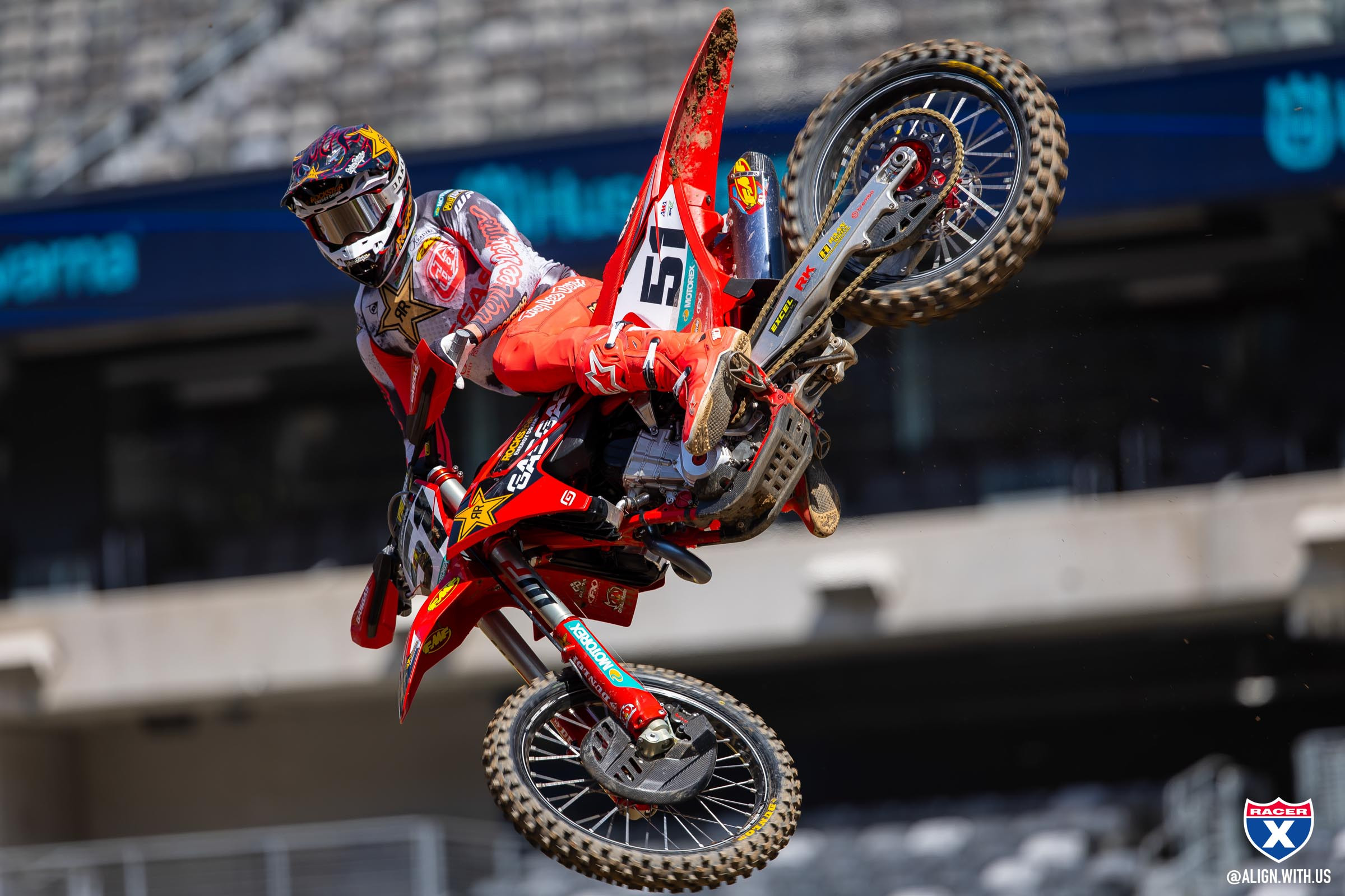 2025_EAST_RUTHERFORD_SX_ALIGN_MEDIA_X_RACER_X_011