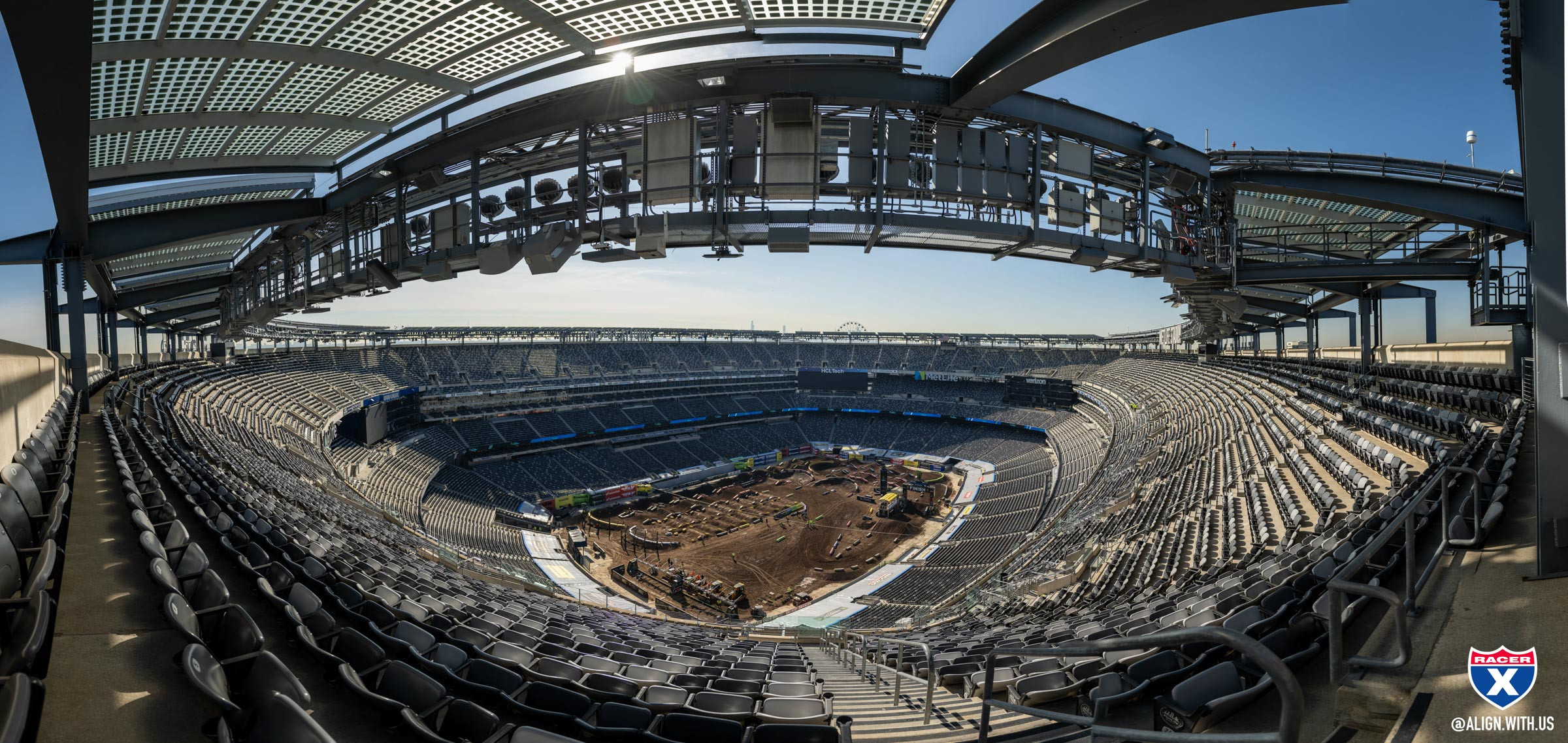 2025_EAST_RUTHERFORD_SX_ALIGN_MEDIA_X_RACER_X_002