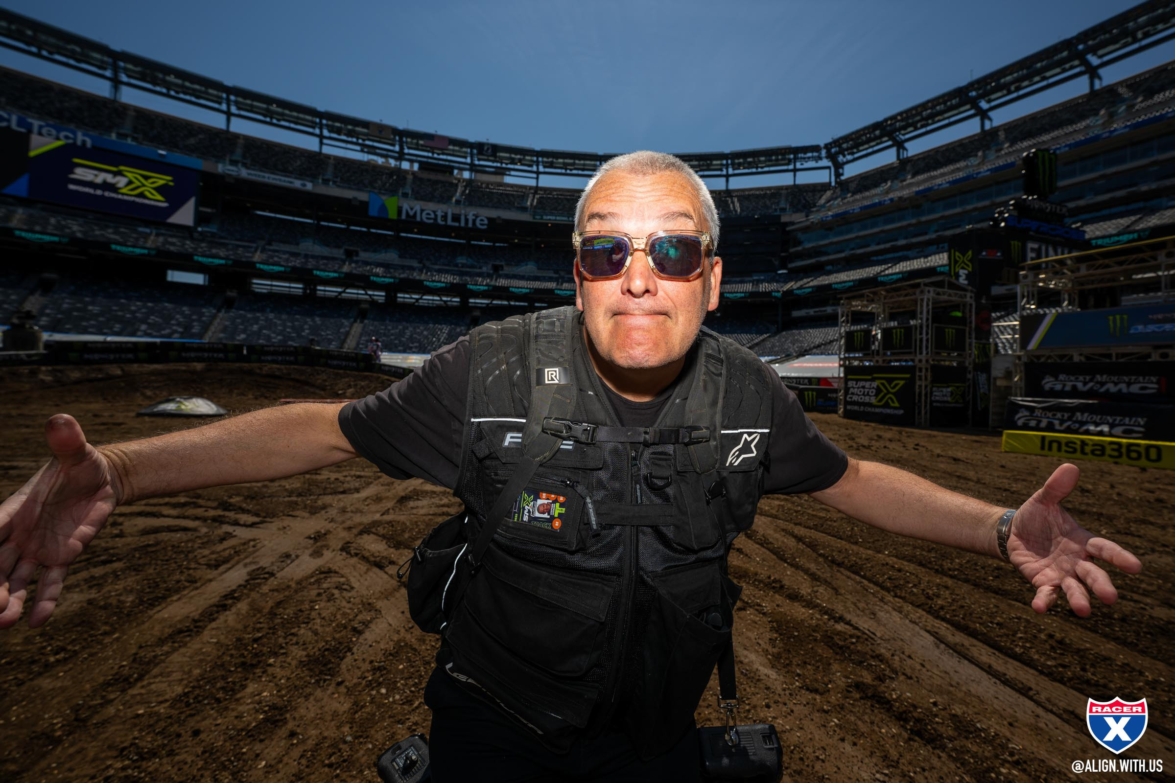 2025_EAST_RUTHERFORD_SX_ALIGN_MEDIA_X_RACER_X_017