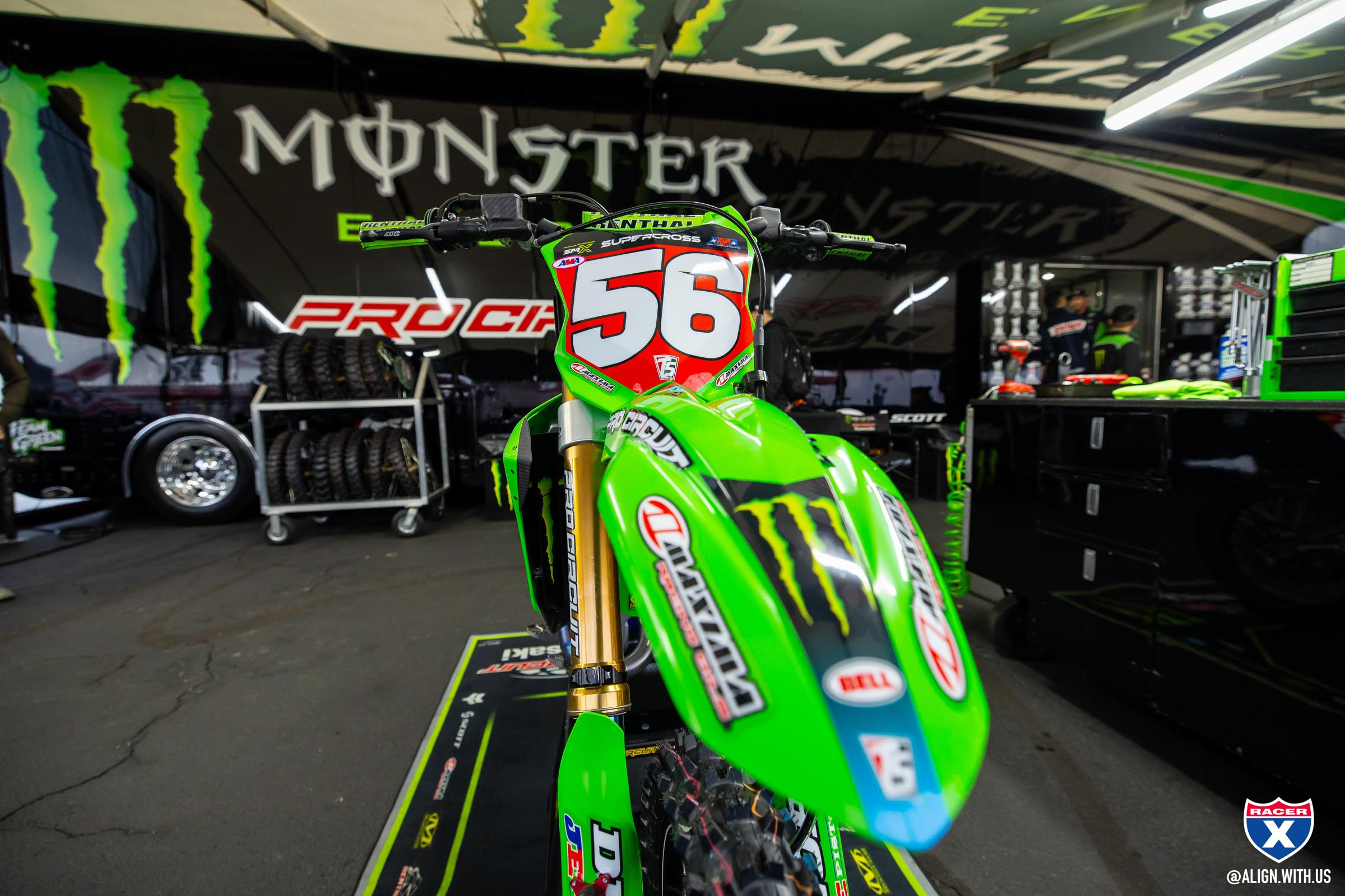 2025_EAST_RUTHERFORD_SX_ALIGN_MEDIA_X_RACER_X_010