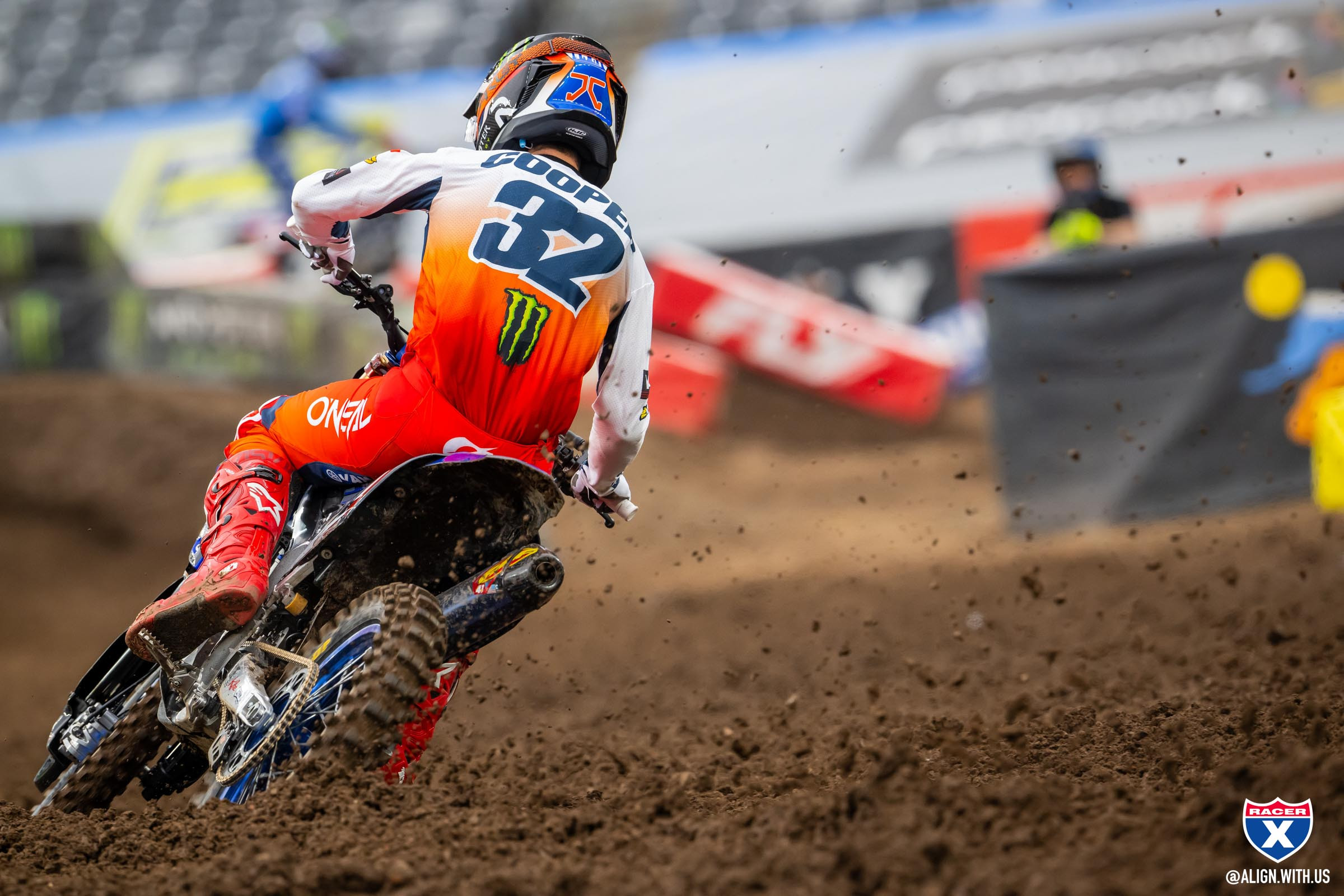 2025_EAST_RUTHERFORD_SX_ALIGN_MEDIA_X_RACER_X_022