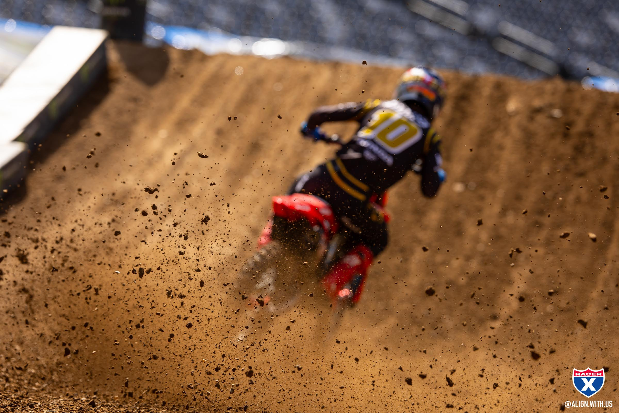 2025_EAST_RUTHERFORD_SX_ALIGN_MEDIA_X_RACER_X_009