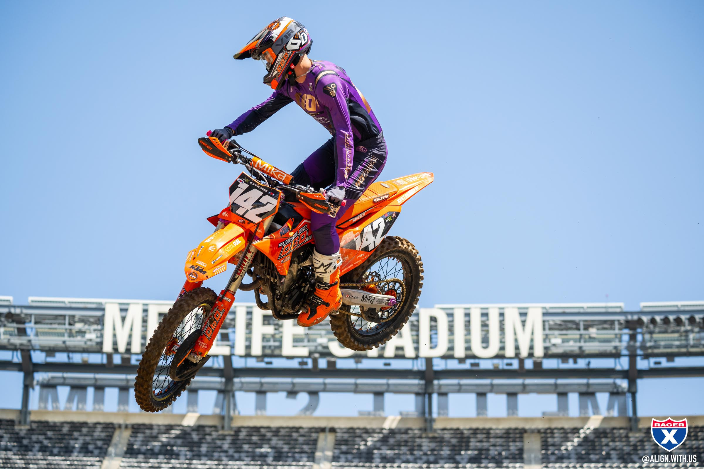 2025_EAST_RUTHERFORD_SX_ALIGN_MEDIA_X_RACER_X_007