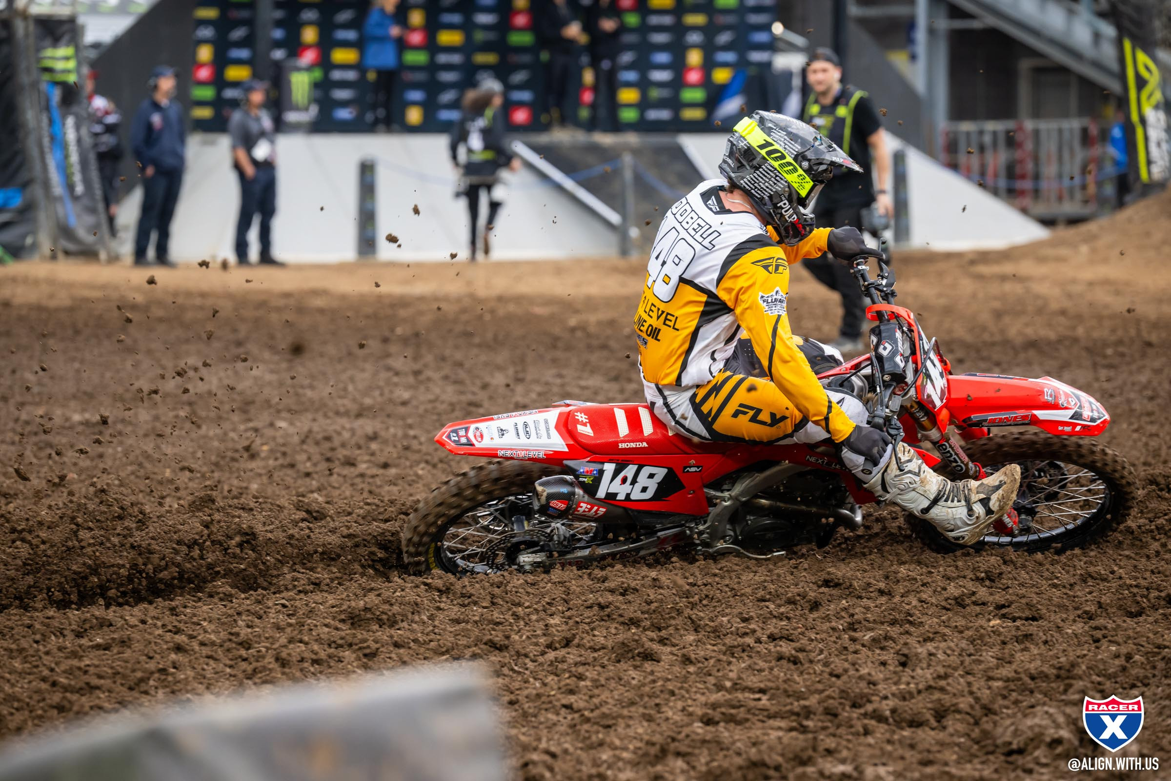 2025_EAST_RUTHERFORD_SX_ALIGN_MEDIA_X_RACER_X_019