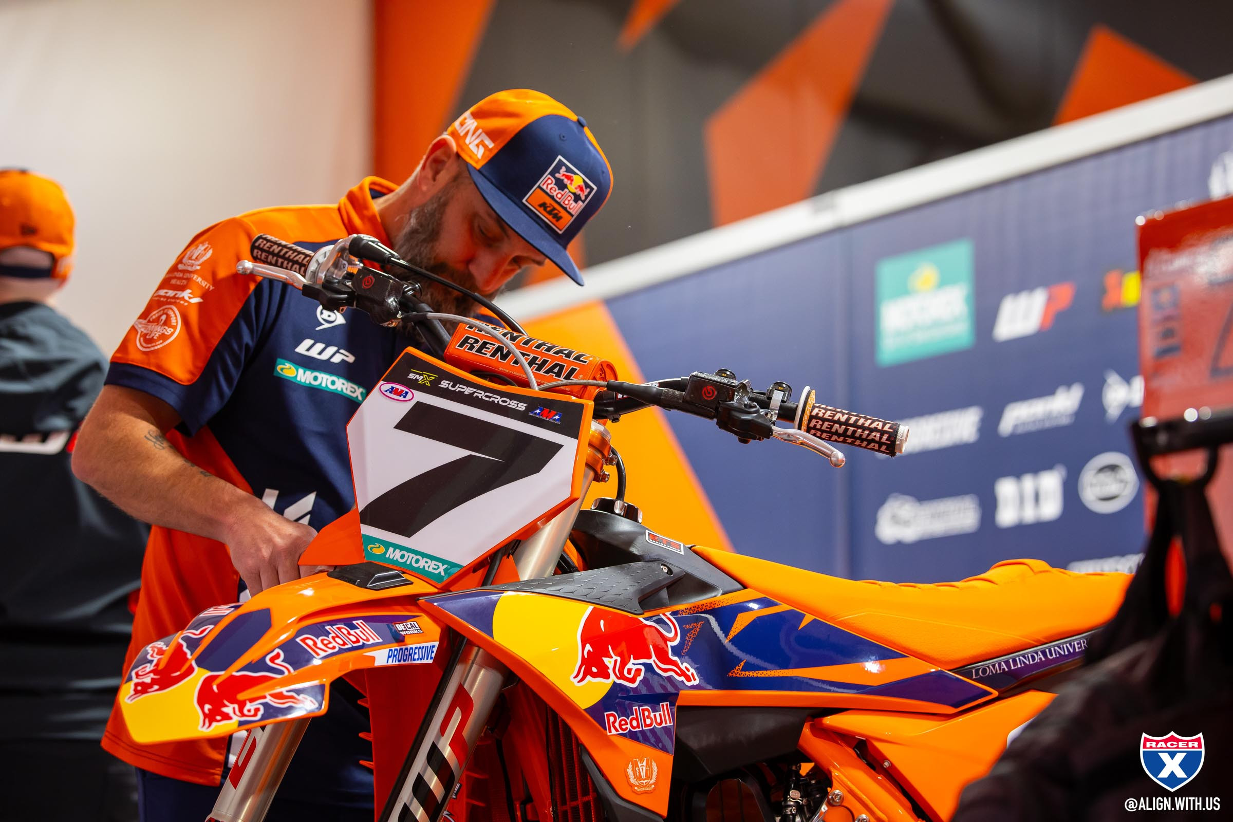 2025_EAST_RUTHERFORD_SX_ALIGN_MEDIA_X_RACER_X_018