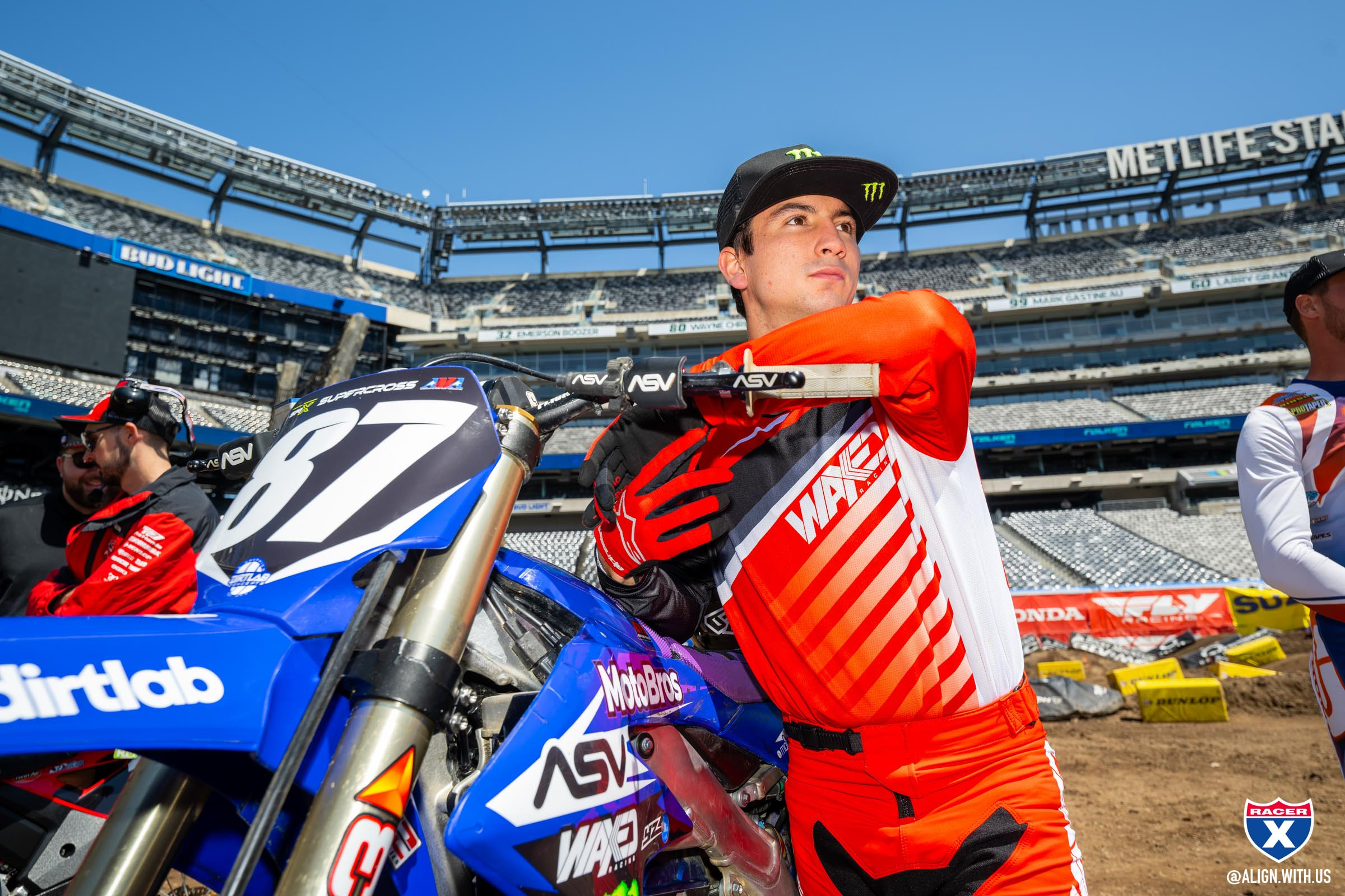 2025_EAST_RUTHERFORD_SX_ALIGN_MEDIA_X_RACER_X_012