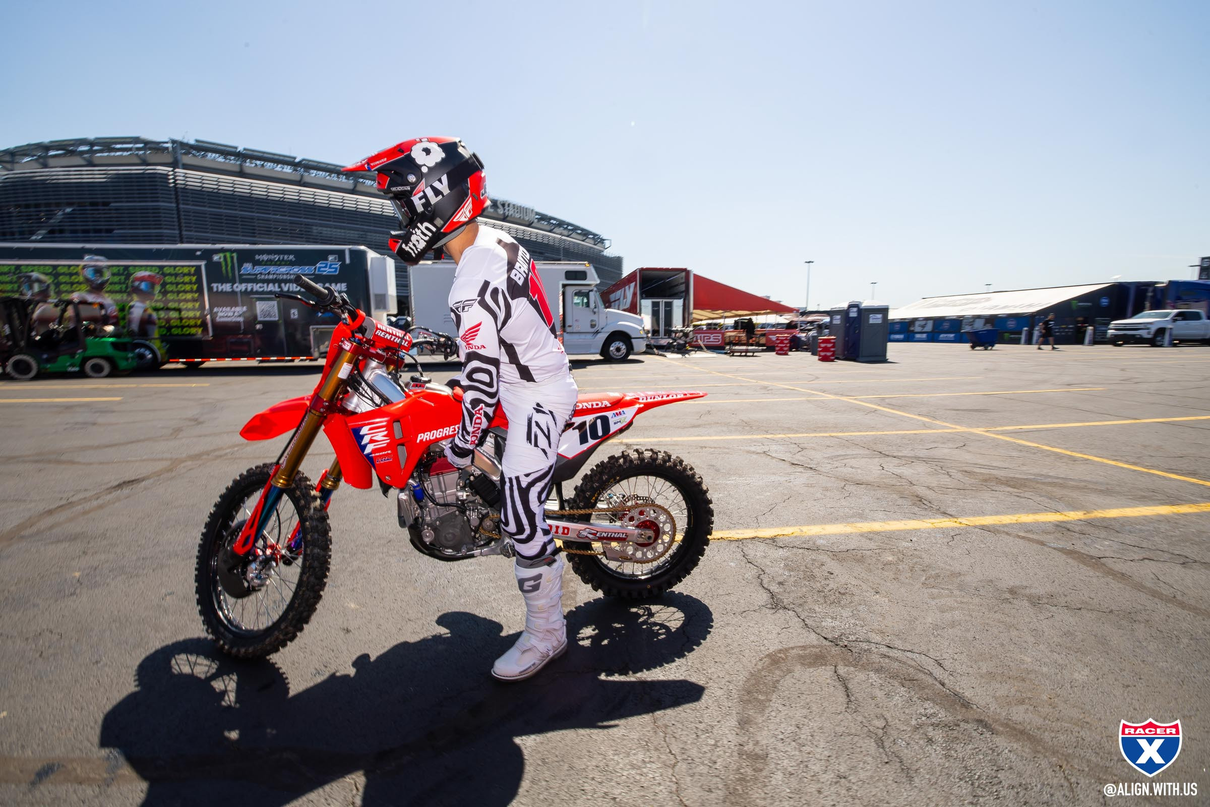 2025_EAST_RUTHERFORD_SX_ALIGN_MEDIA_X_RACER_X_004