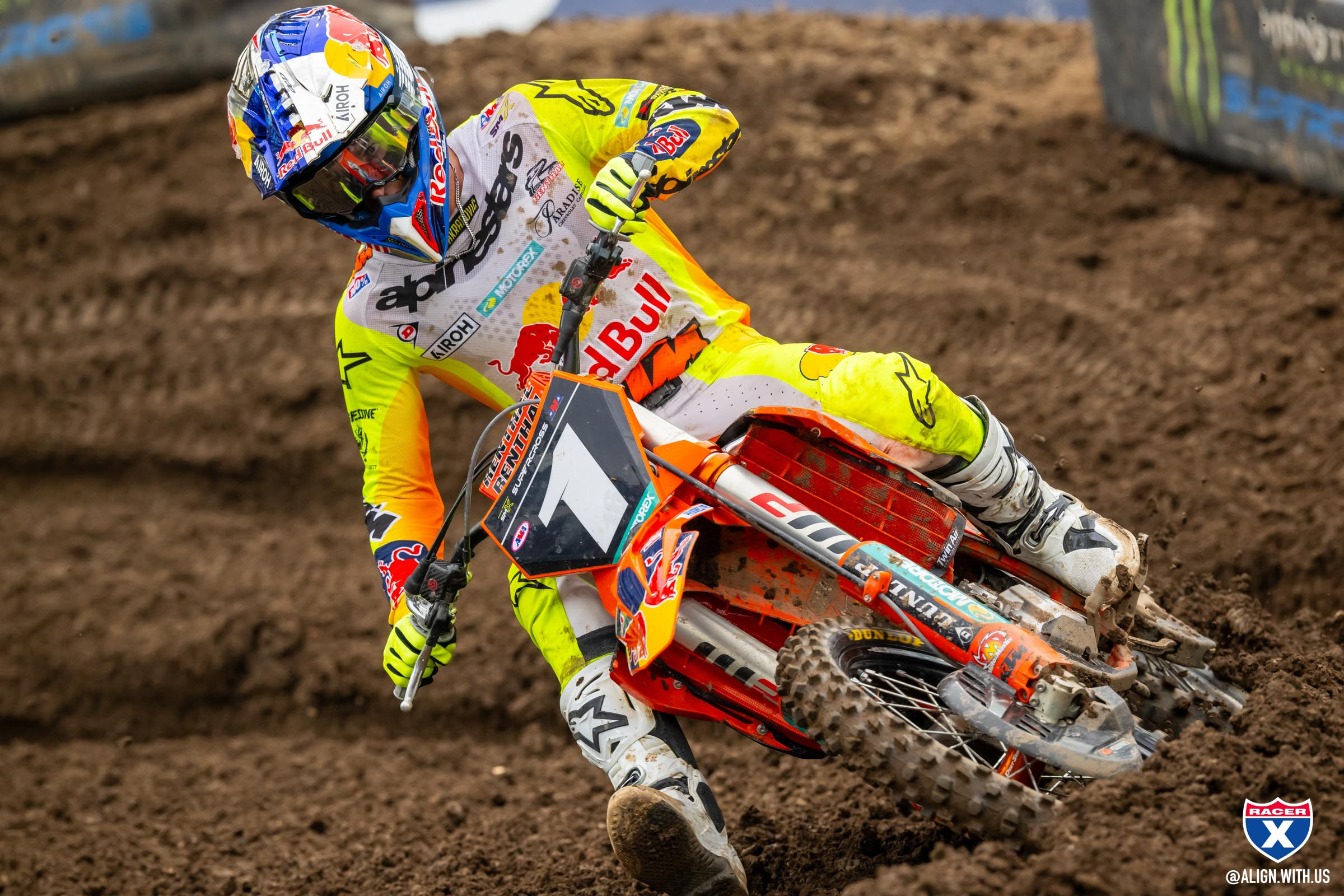 2025_EAST_RUTHERFORD_SX_ALIGN_MEDIA_X_RACER_X_024