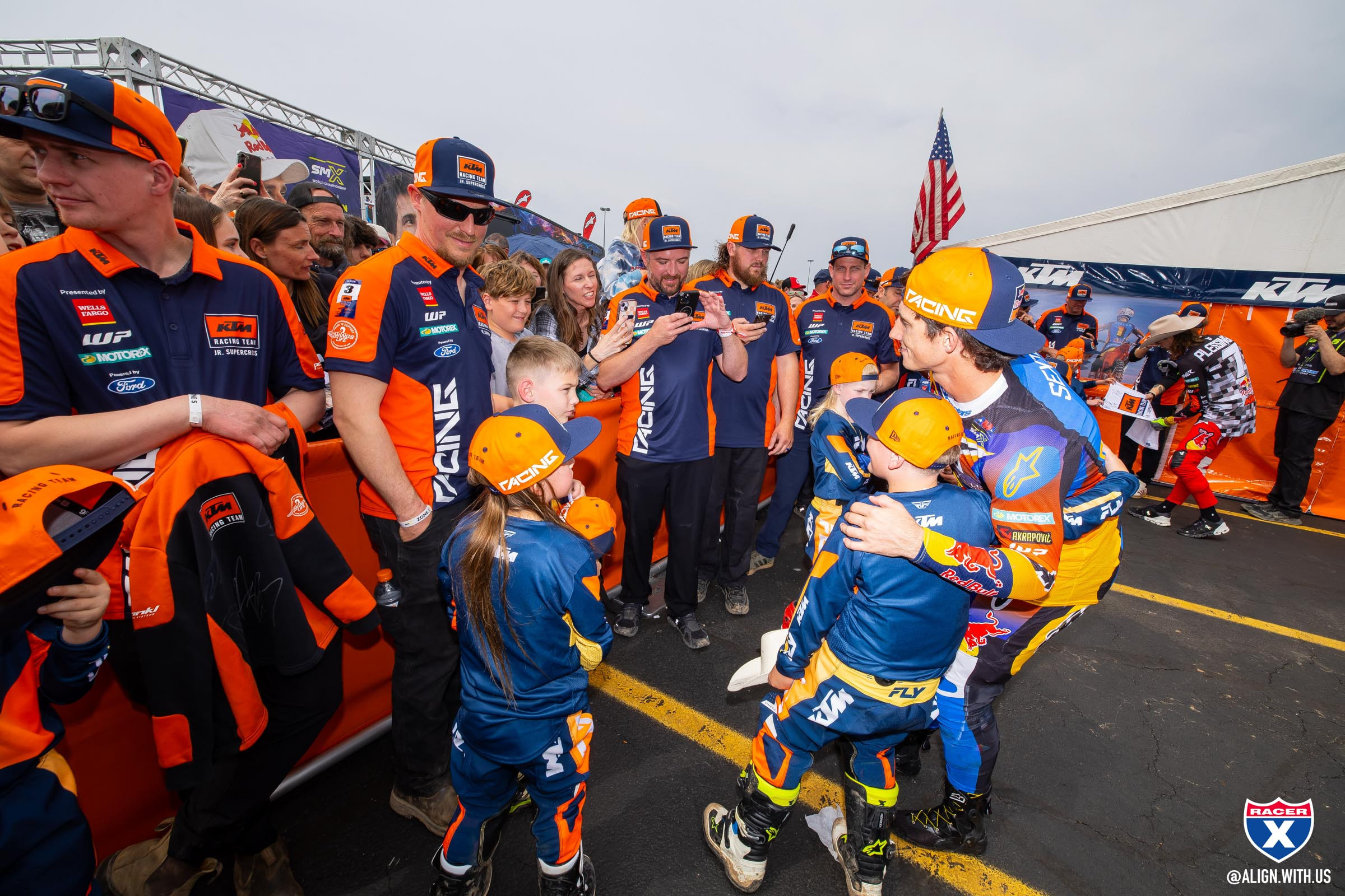 2025_EAST_RUTHERFORD_SX_ALIGN_MEDIA_X_RACER_X_015