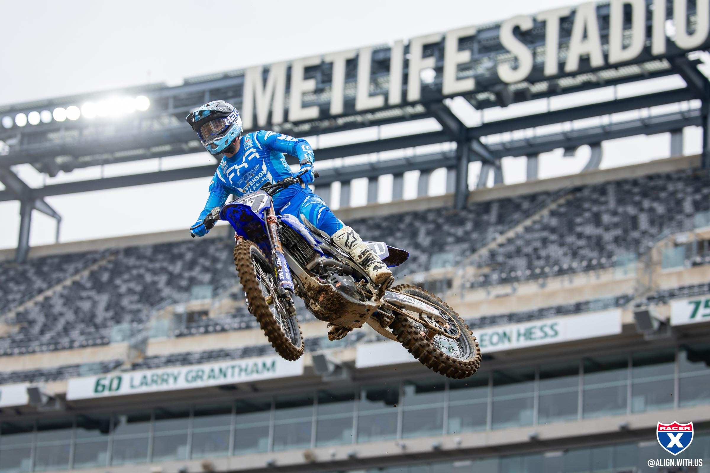 2025_EAST_RUTHERFORD_SX_ALIGN_MEDIA_X_RACER_X_025