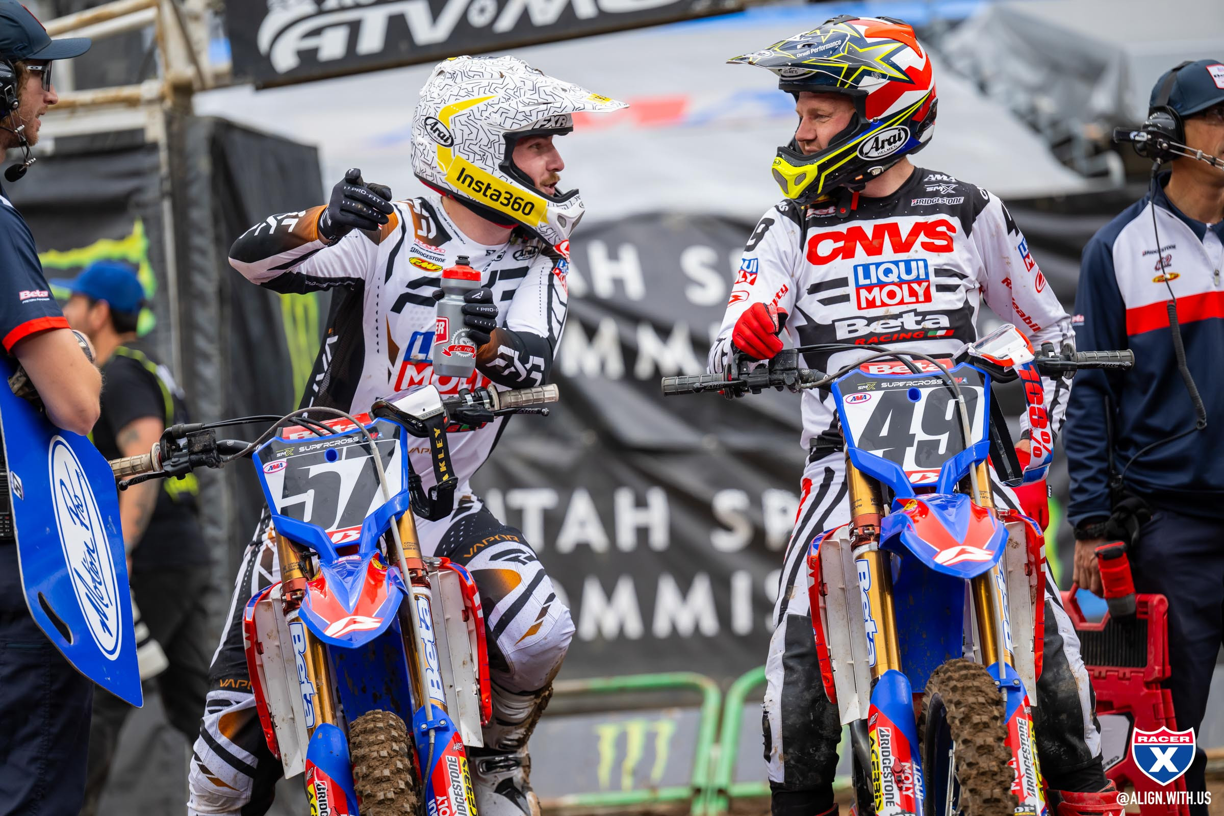 2025_EAST_RUTHERFORD_SX_ALIGN_MEDIA_X_RACER_X_026