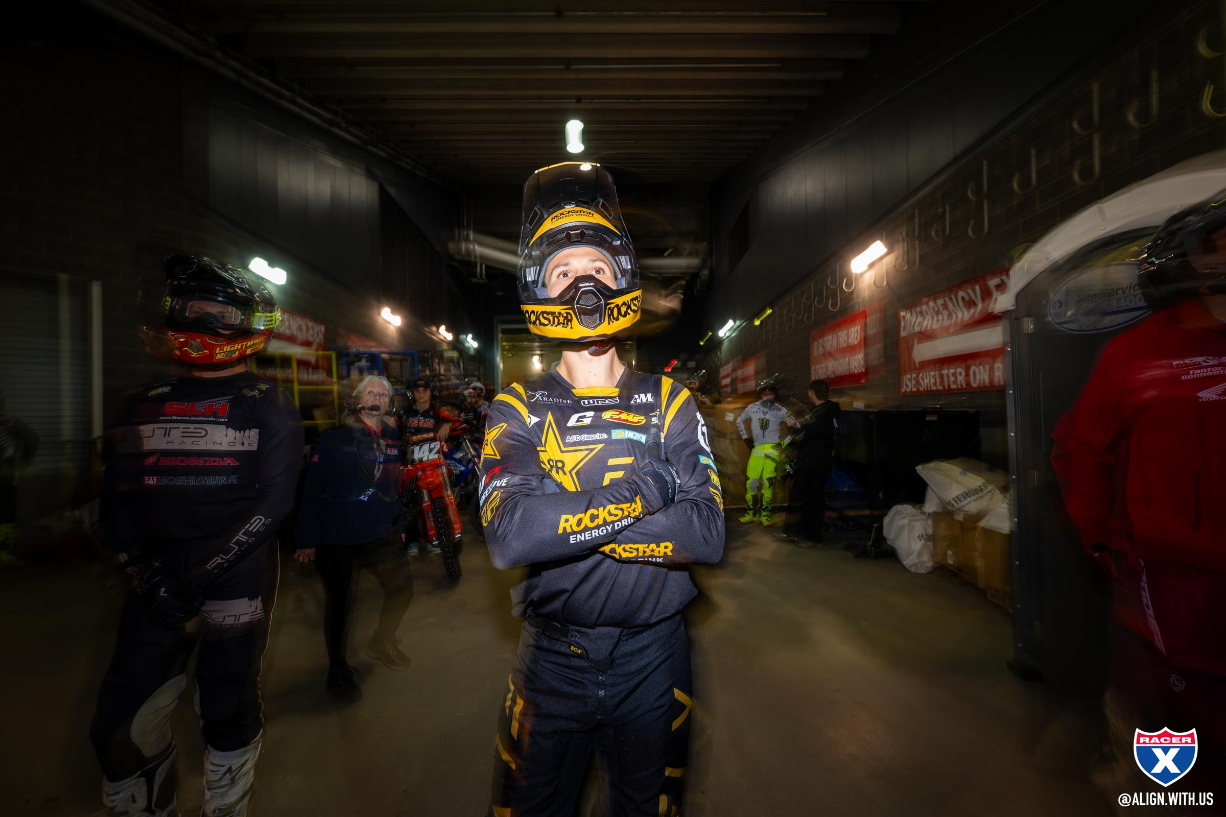 2025_EAST_RUTHERFORD_SX_ALIGN_MEDIA_X_RACER_X_041