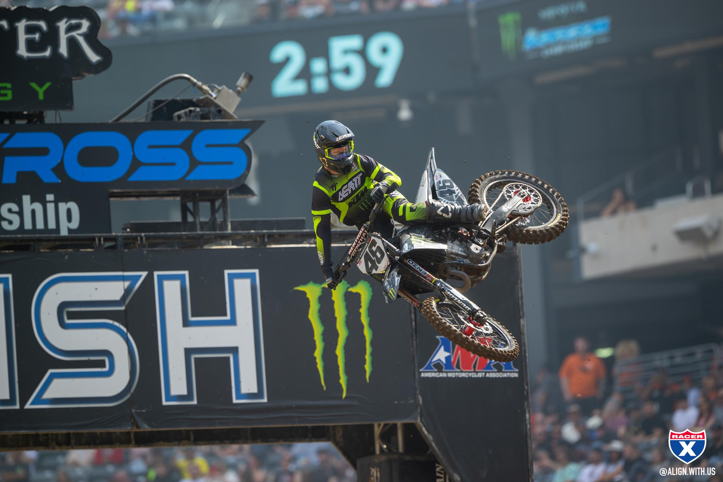 2025_EAST_RUTHERFORD_SX_ALIGN_MEDIA_X_RACER_X_044