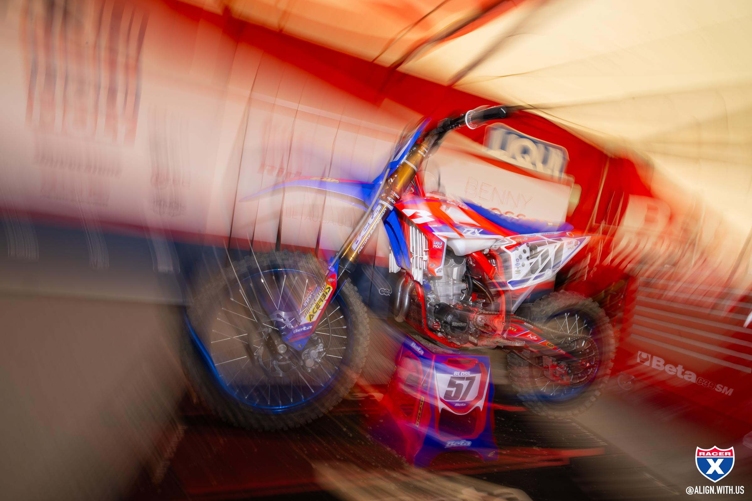 2025_EAST_RUTHERFORD_SX_ALIGN_MEDIA_X_RACER_X_040