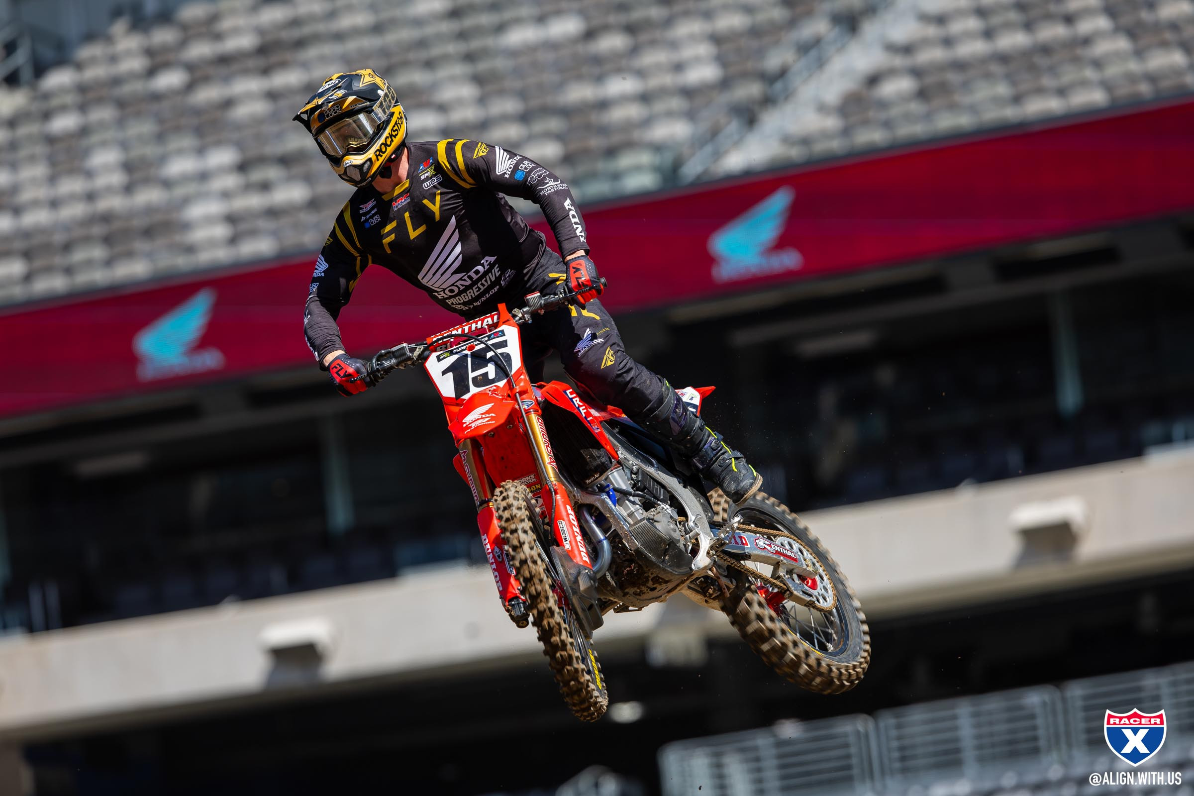 2025_EAST_RUTHERFORD_SX_ALIGN_MEDIA_X_RACER_X_033
