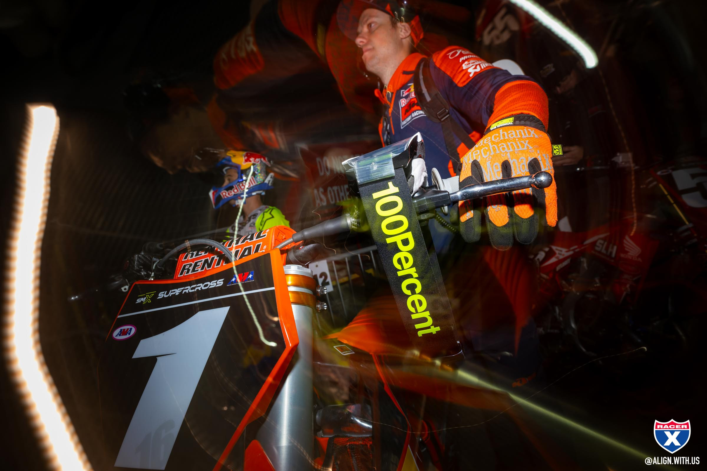 2025_EAST_RUTHERFORD_SX_ALIGN_MEDIA_X_RACER_X_034