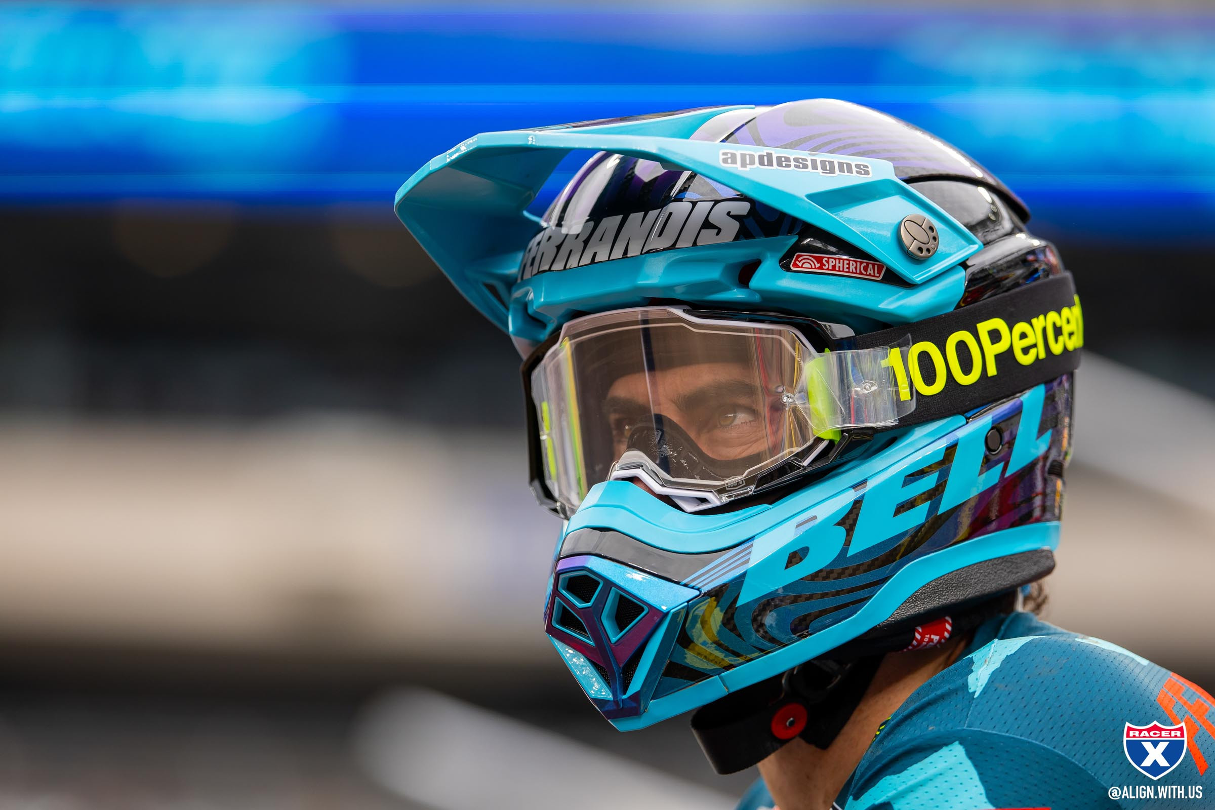 2025_EAST_RUTHERFORD_SX_ALIGN_MEDIA_X_RACER_X_030