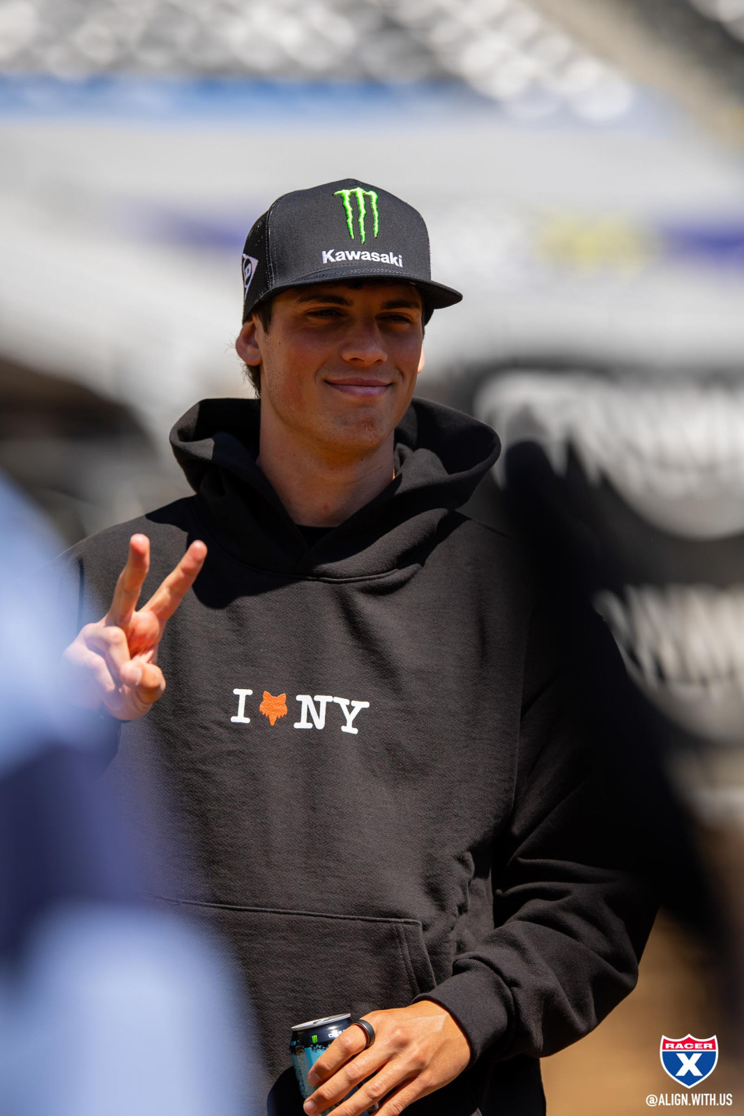 2025_EAST_RUTHERFORD_SX_ALIGN_MEDIA_X_RACER_X_031