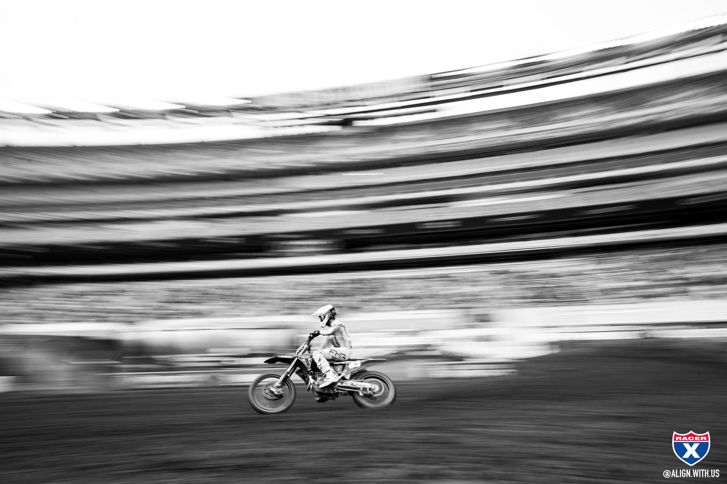 2025_EAST_RUTHERFORD_SX_ALIGN_MEDIA_X_RACER_X_038