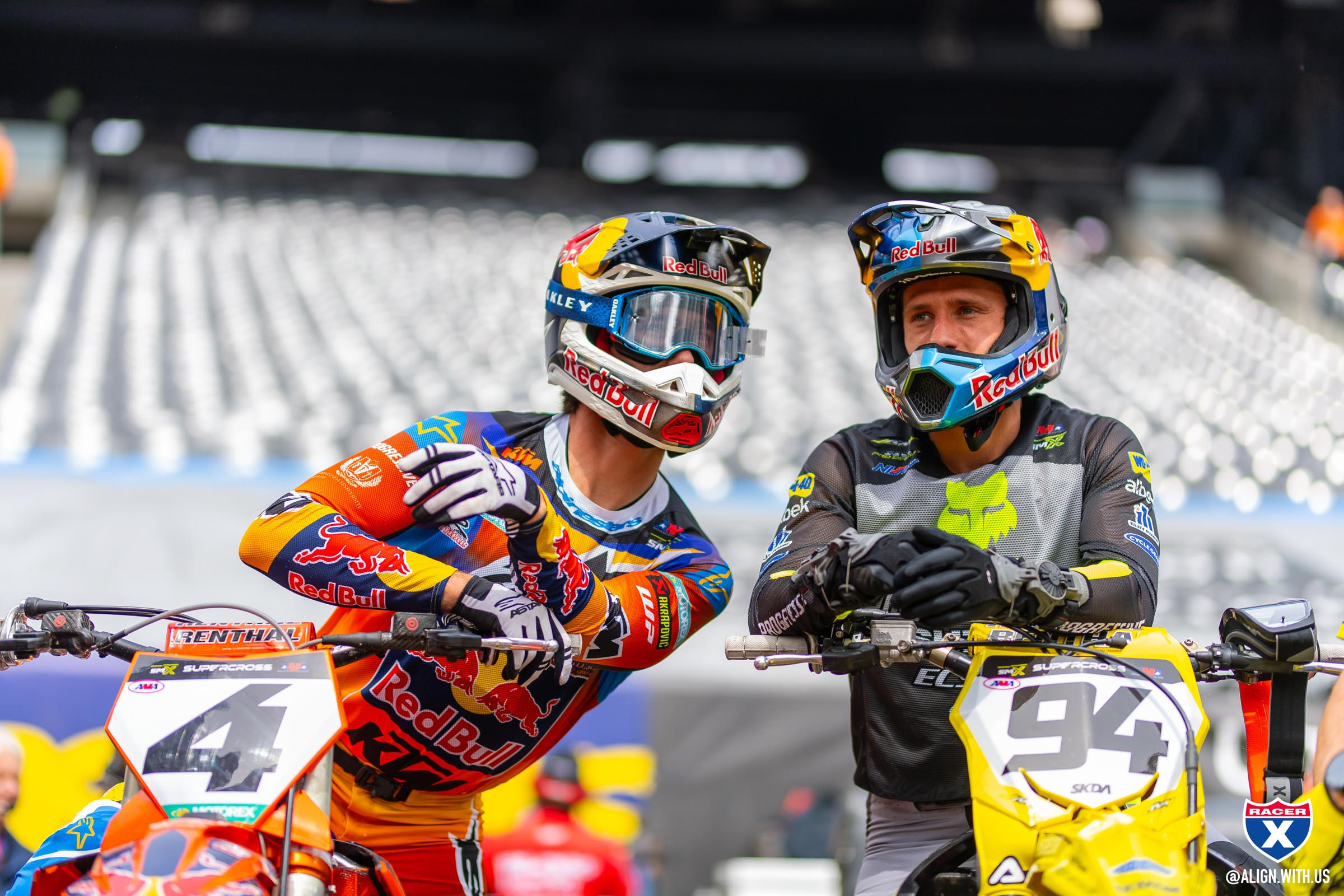 2025_EAST_RUTHERFORD_SX_ALIGN_MEDIA_X_RACER_X_039