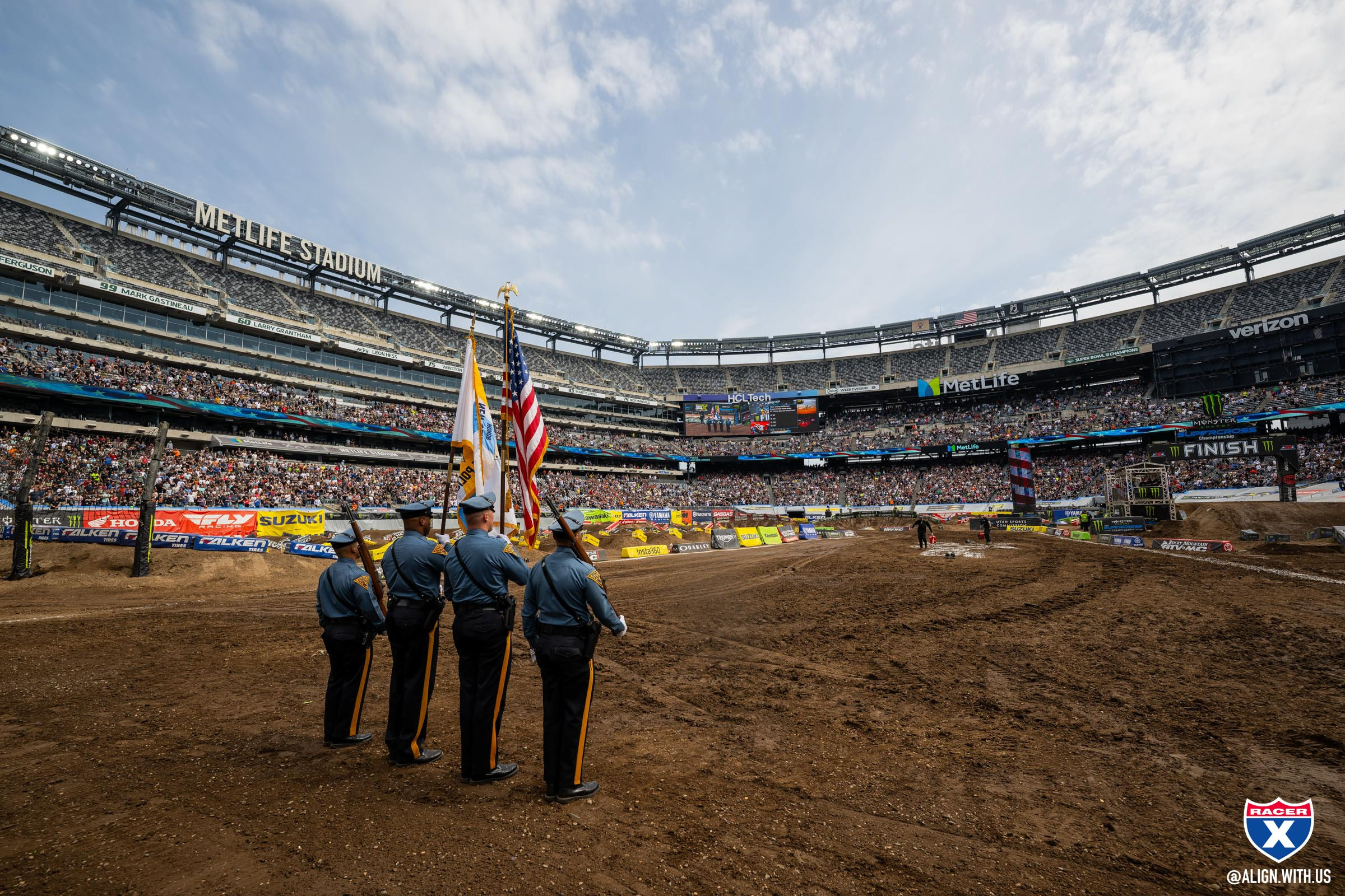 2025_EAST_RUTHERFORD_SX_ALIGN_MEDIA_X_RACER_X_042