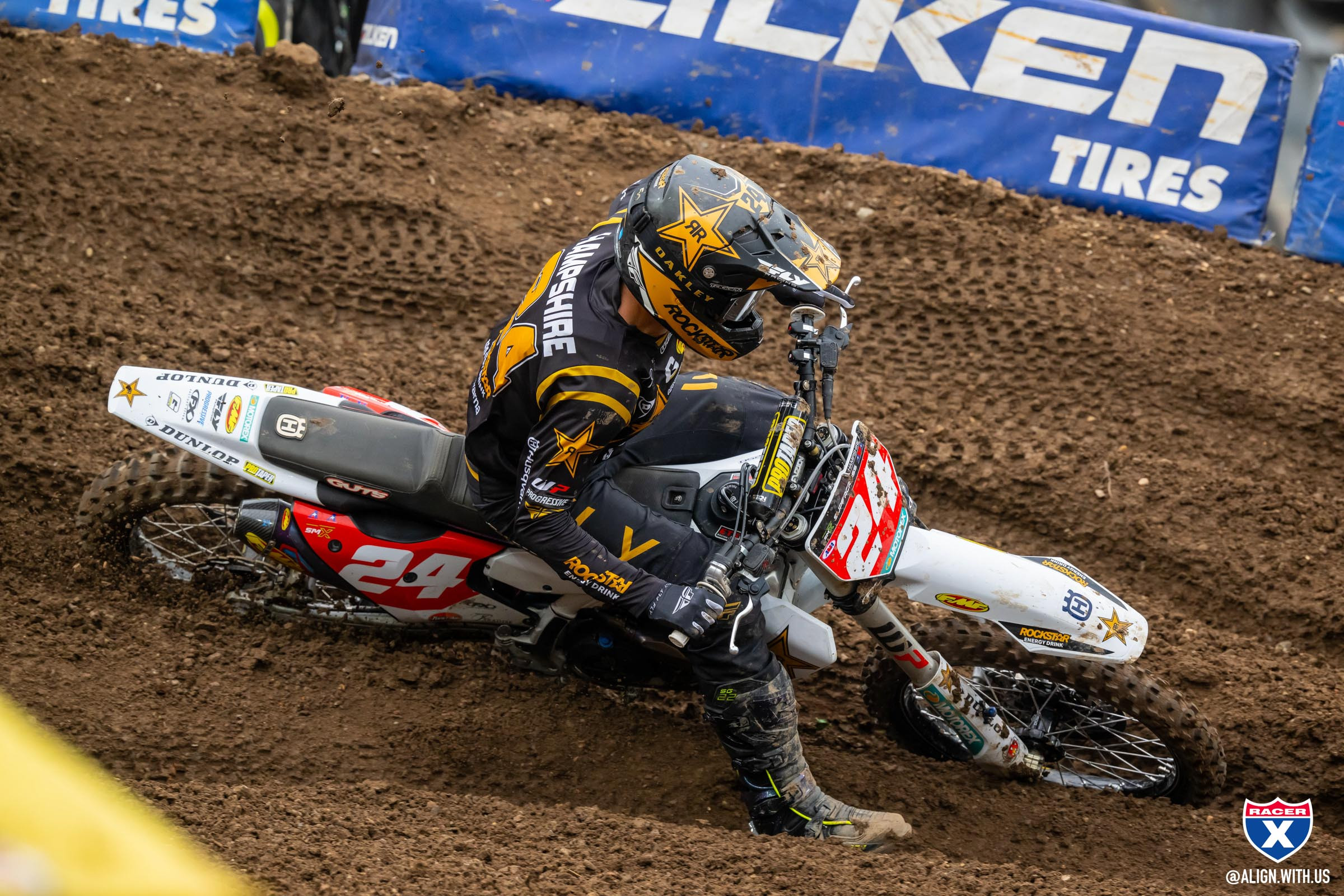 2025_EAST_RUTHERFORD_SX_ALIGN_MEDIA_X_RACER_X_028