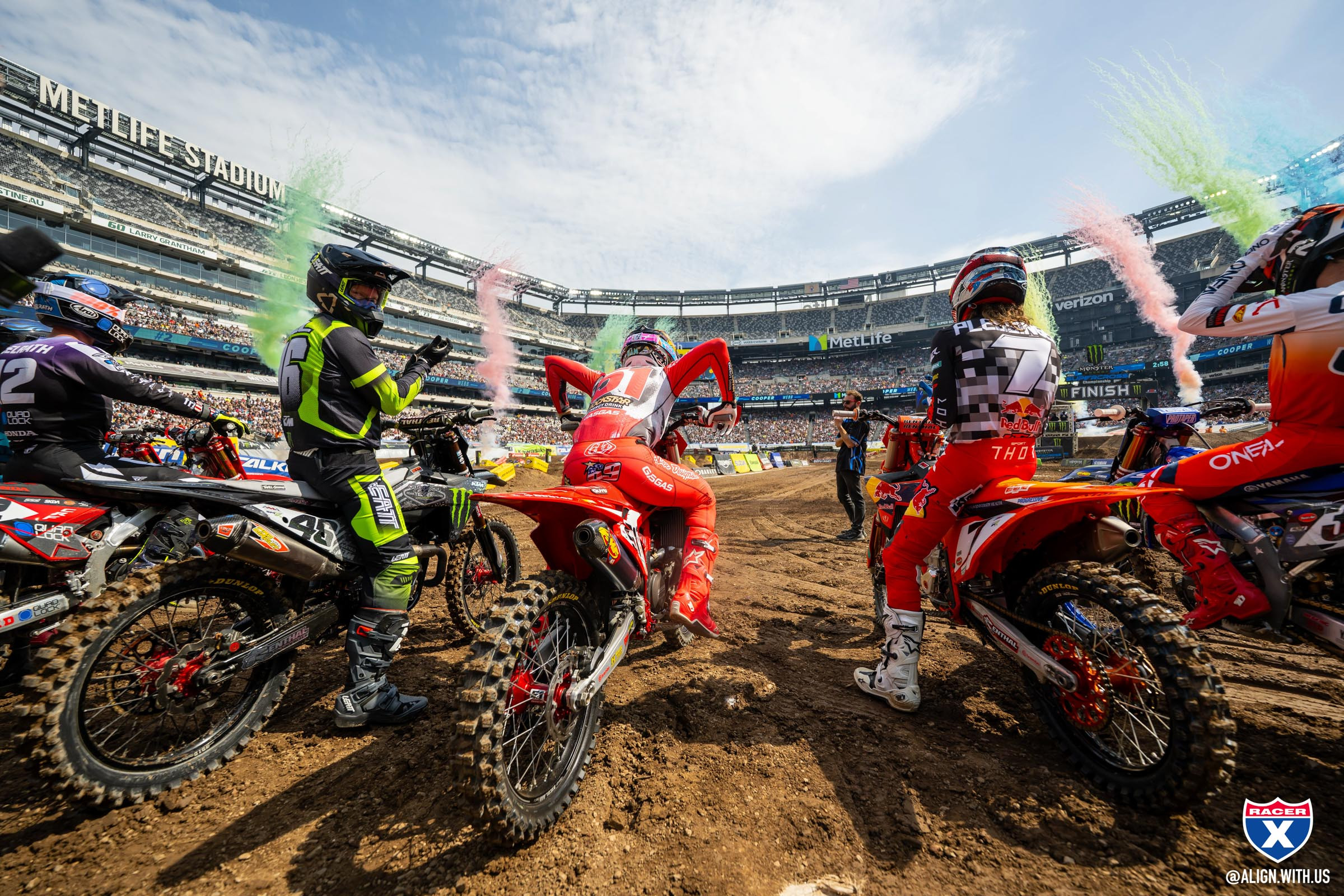 2025_EAST_RUTHERFORD_SX_ALIGN_MEDIA_X_RACER_X_047