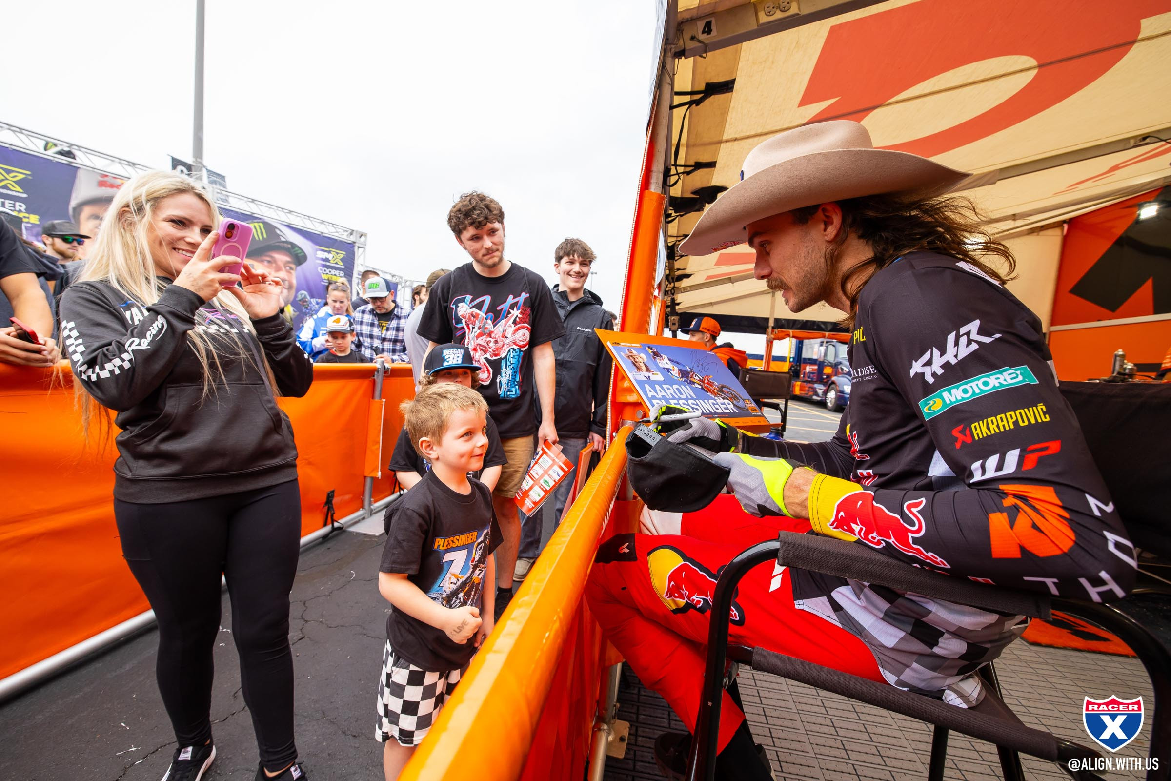 2025_EAST_RUTHERFORD_SX_ALIGN_MEDIA_X_RACER_X_032