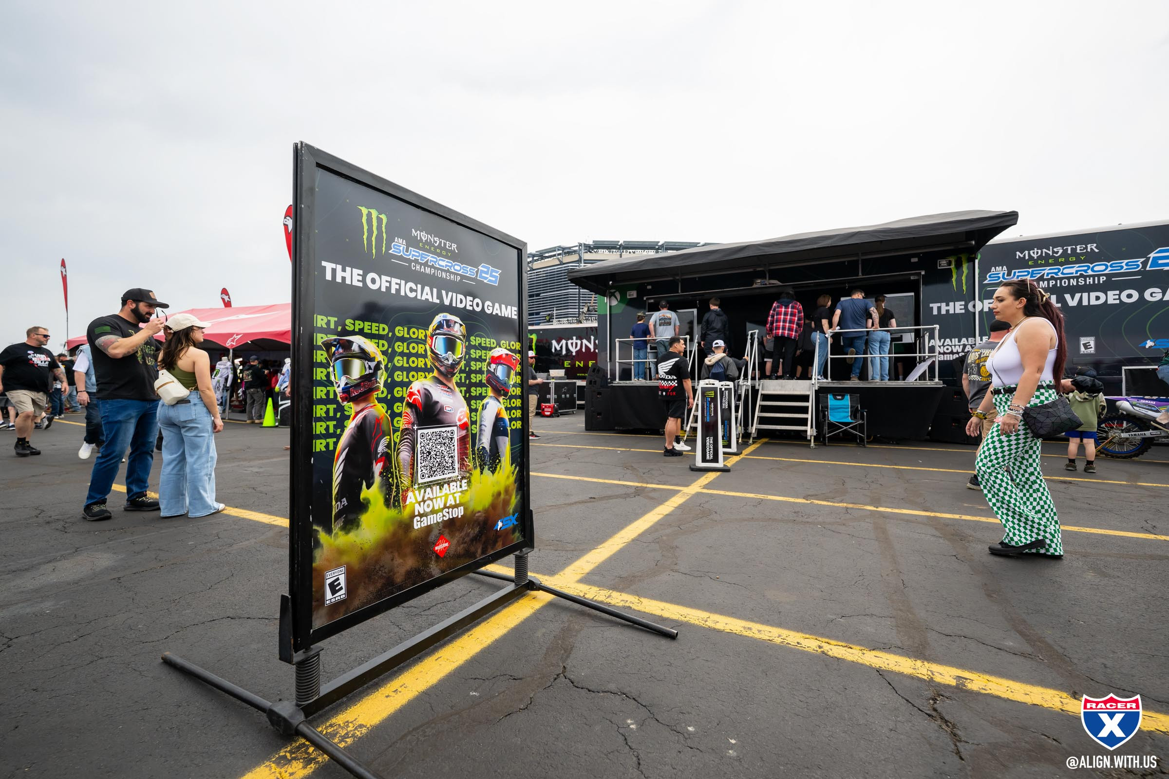 2025_EAST_RUTHERFORD_SX_ALIGN_MEDIA_X_RACER_X_037