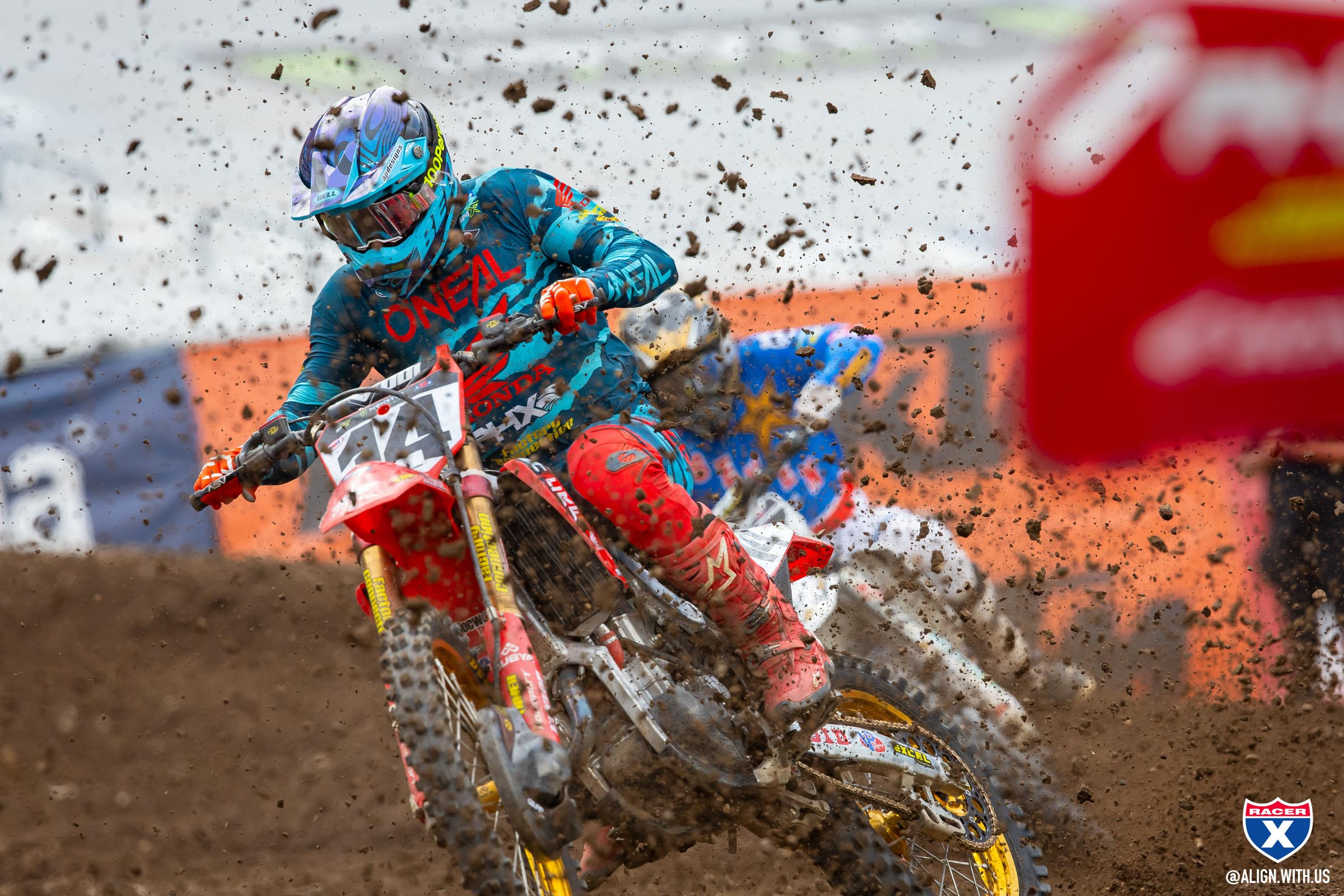 2025_EAST_RUTHERFORD_SX_ALIGN_MEDIA_X_RACER_X_035