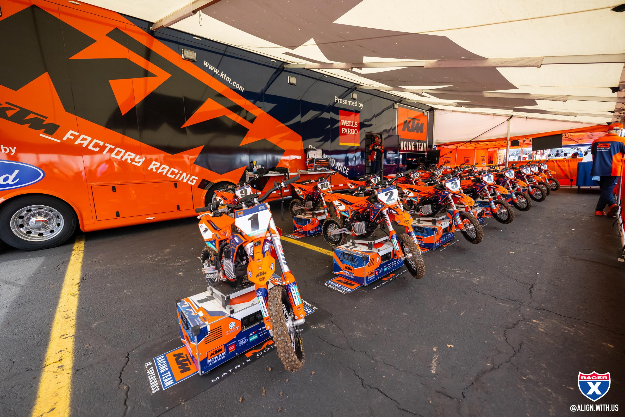 2025_EAST_RUTHERFORD_SX_ALIGN_MEDIA_X_RACER_X_036