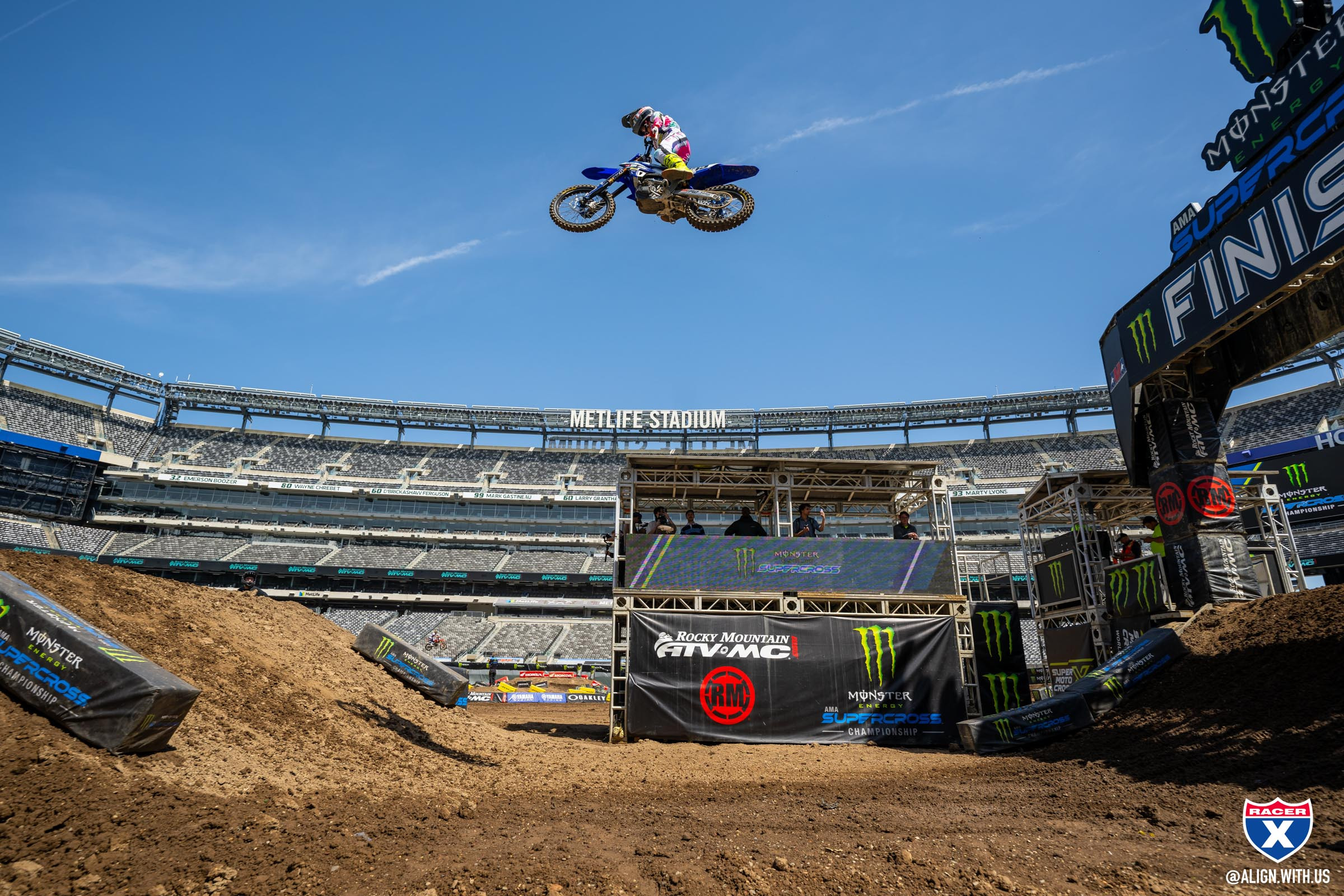 2025_EAST_RUTHERFORD_SX_ALIGN_MEDIA_X_RACER_X_027