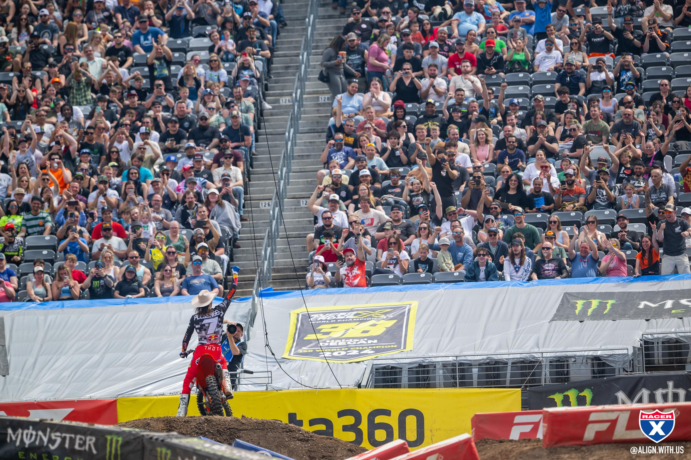 2025_EAST_RUTHERFORD_SX_ALIGN_MEDIA_X_RACER_X_043